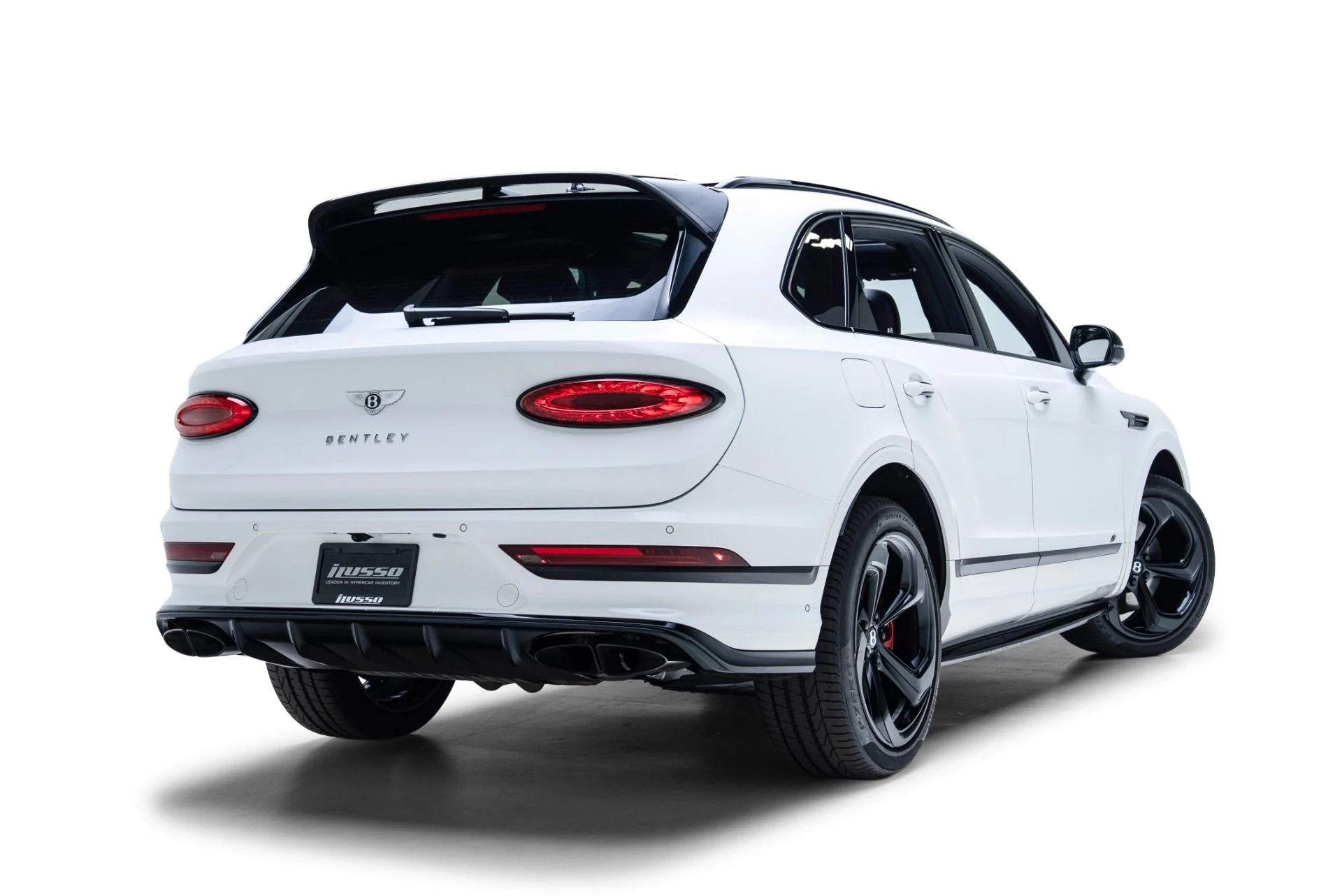 mph066_3017297393_Used_2022_Bentley_Bentayga_S_V8_1779389838_6d05d791a0