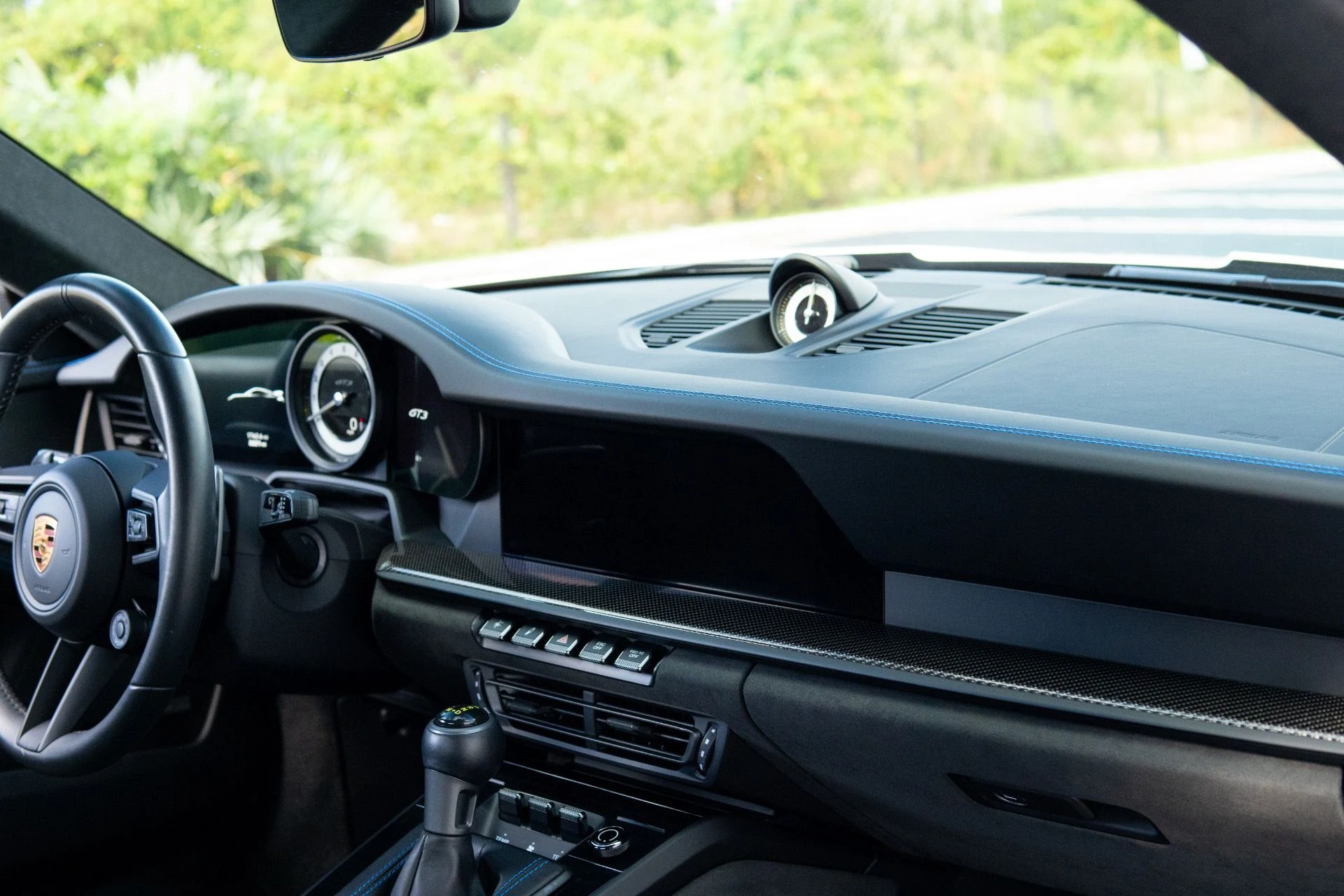 mph066_3018013241_Used_2022_Porsche_911_GT_3_1769096243_7a00b172cd