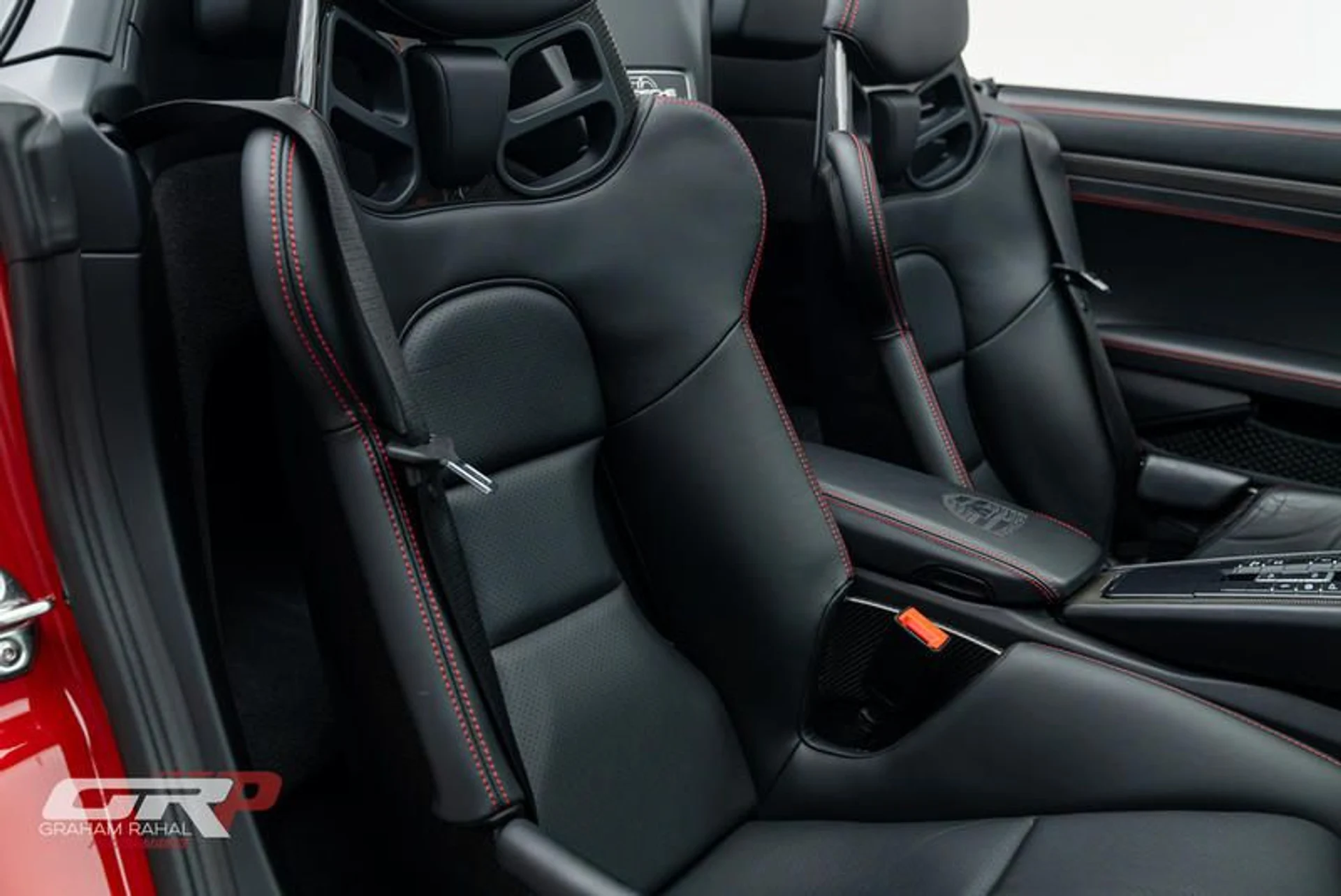 mph066_3019516202_4_BB_4_A1_F6_A610_416_D_A993_ADFCA_753_D931_3739f42fff