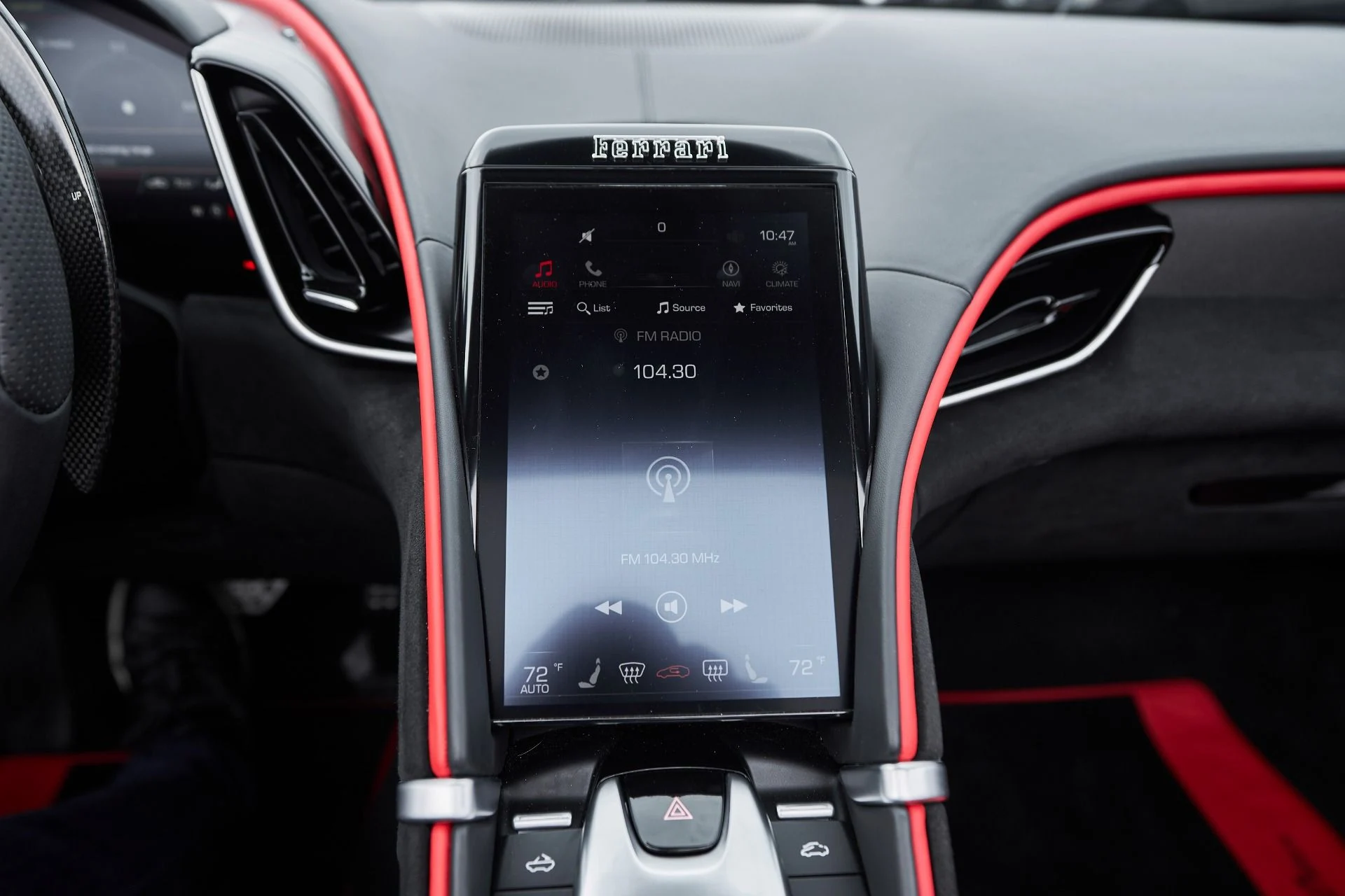 mph066_3020780153_Used_2024_Ferrari_Roma_Base_1763170140_926f2adc59