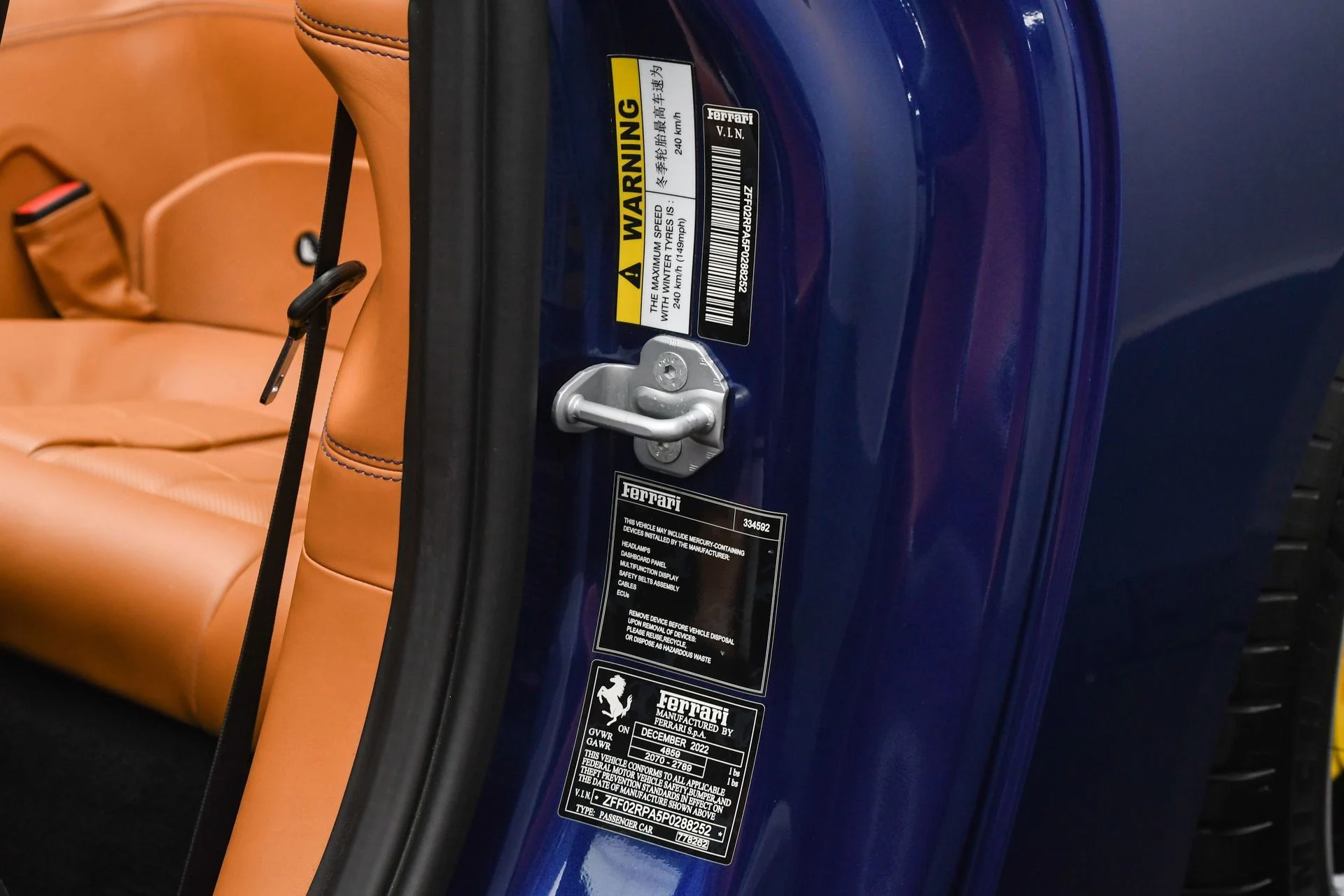 mph066_3024444598_07ebb13467cb4a6a9915f6d9e30a8dea_cde1d48656