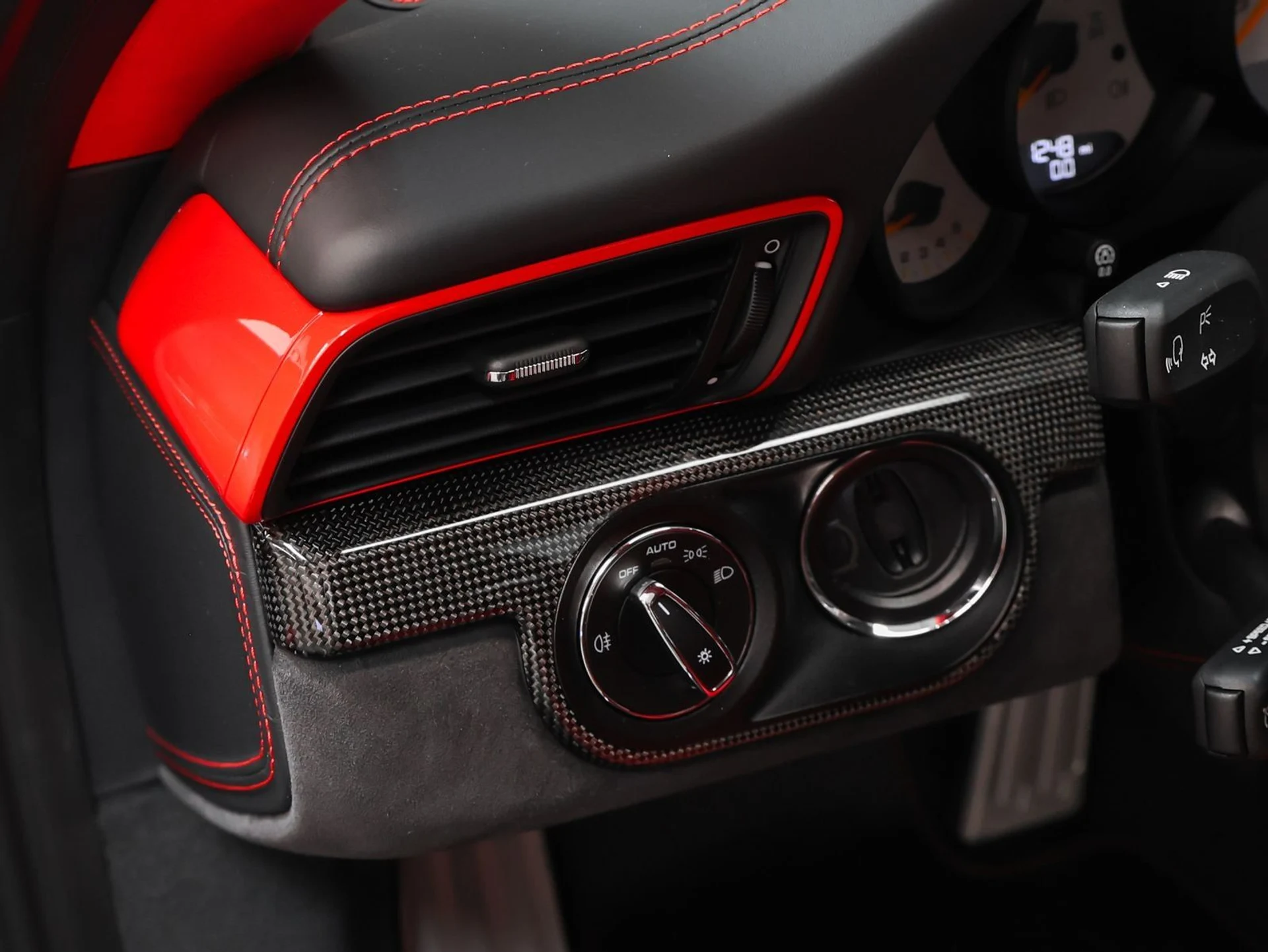 mph066_302929500_67_8652c6bd69