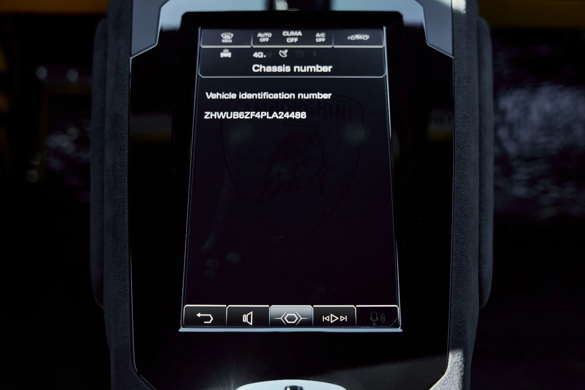 mph066_3032545500_Used_2023_Lamborghini_Huracan_Tecnica_1768616217_6dfd306bce