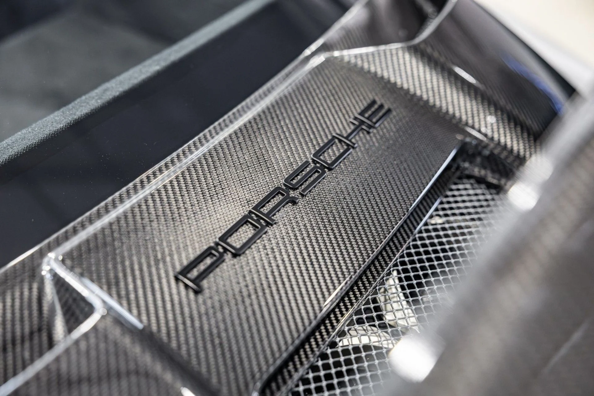 mph066_3034398079_i_A_37cc4aec55