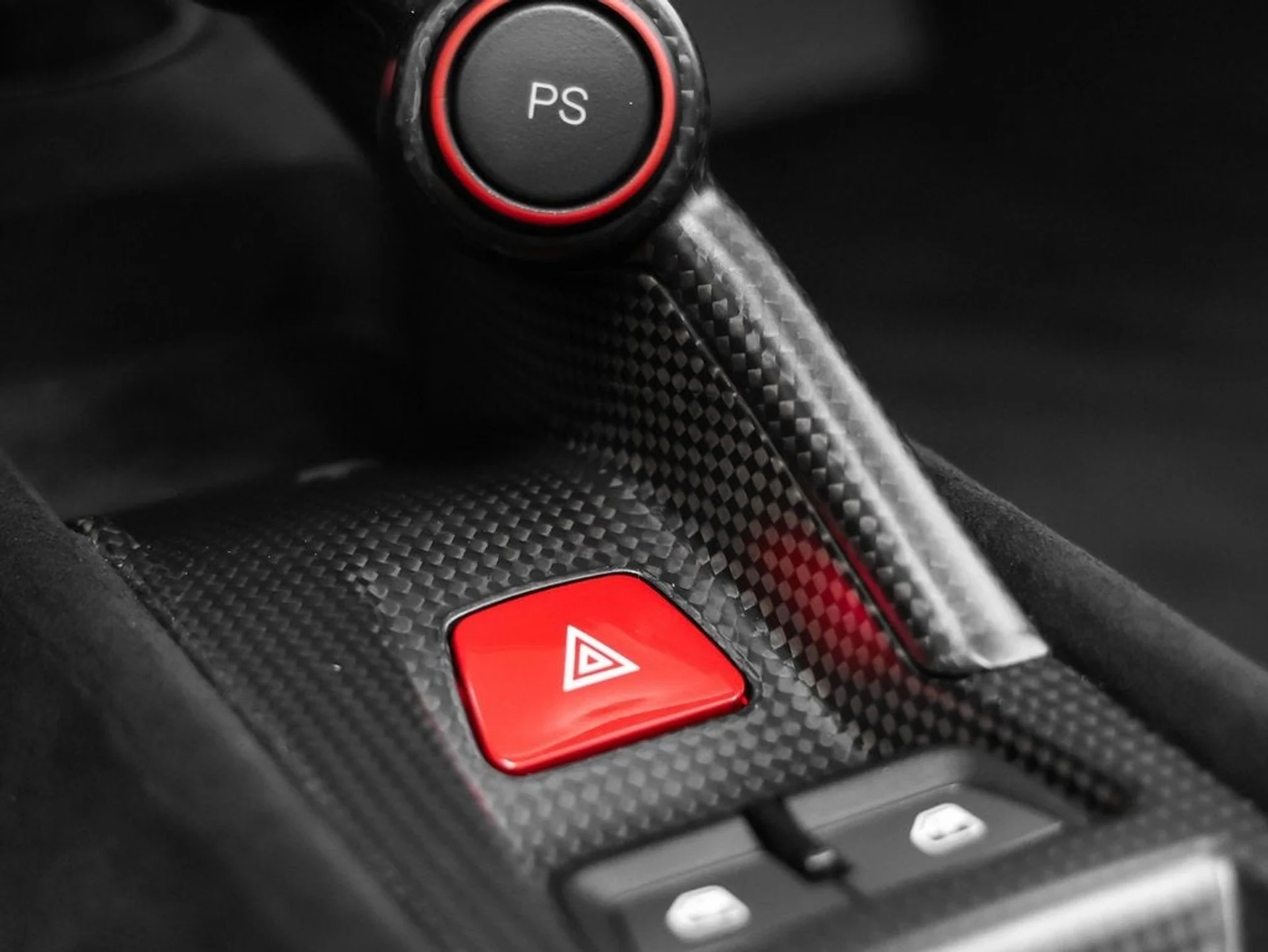 mph066_3034605412_67_f1d01bef8a