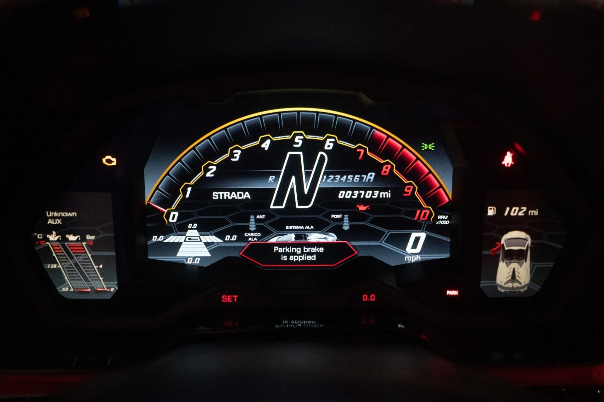 mph066_3034828589_Used_2020_Lamborghini_Aventador_LP_770_4_SVJ_1784236766_71b34973bd