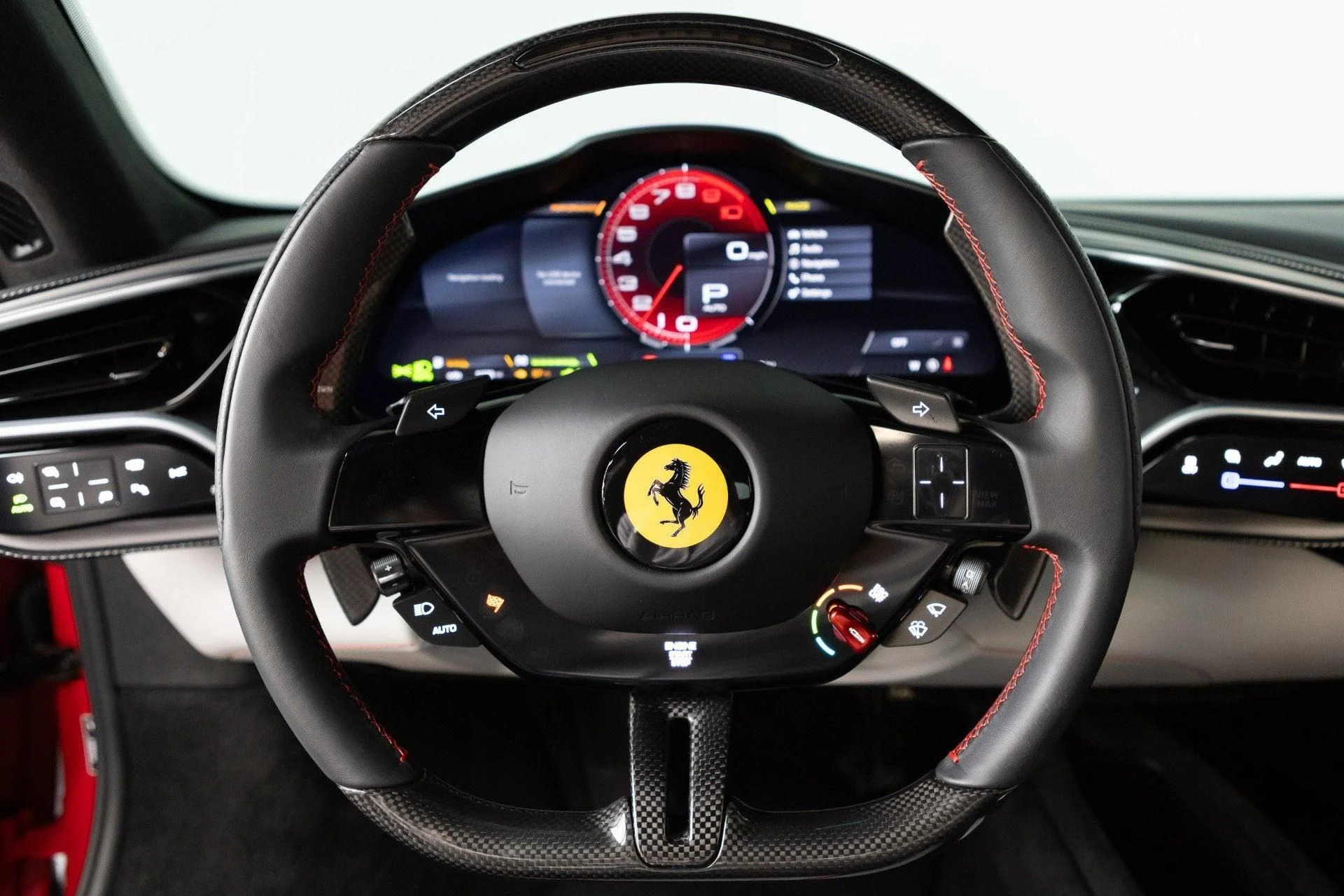 mph066_3043147609_Used_2024_Ferrari_296_GTB_1777367570_d4394c81c8