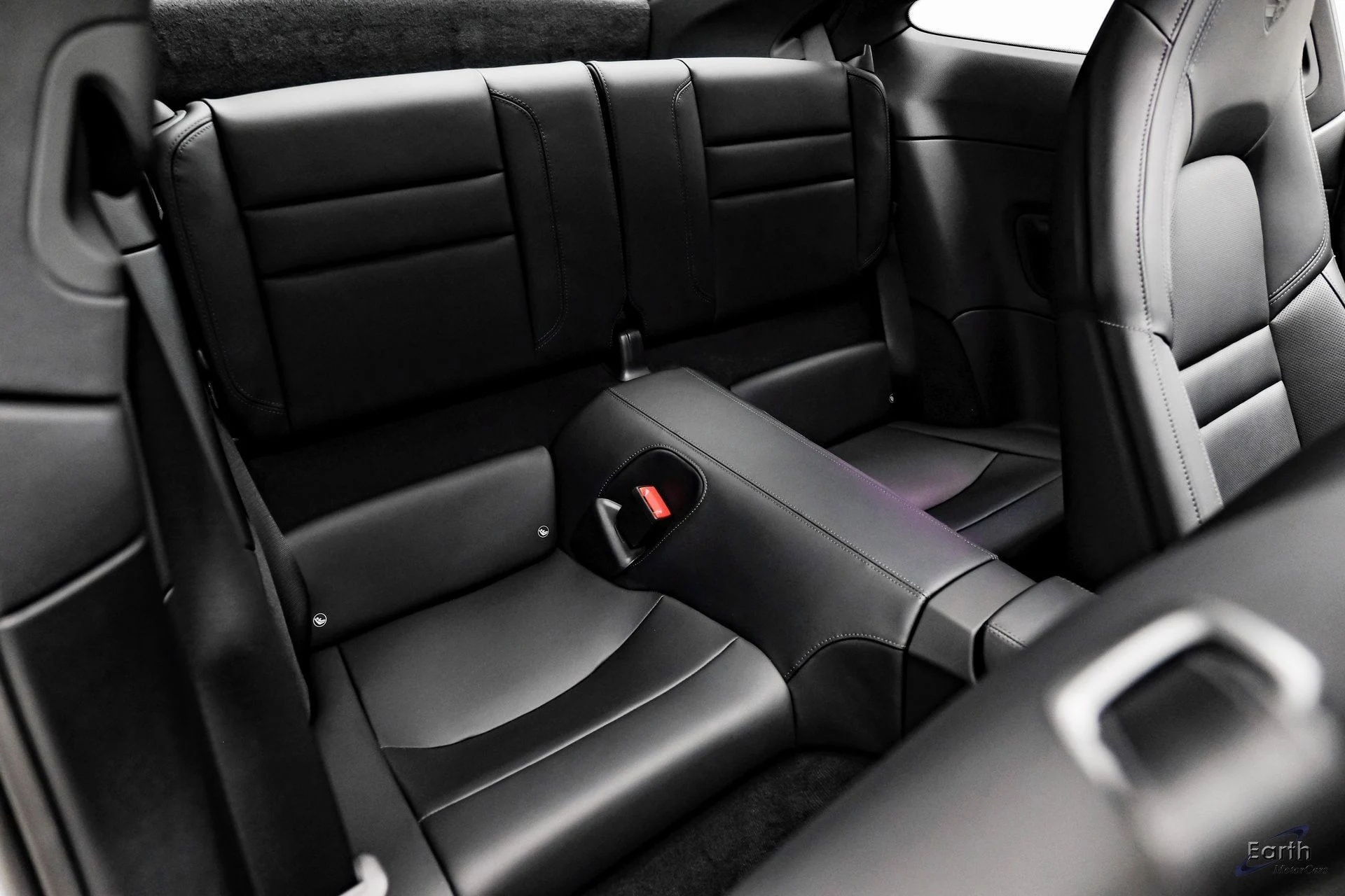 mph066_3047039269_e77d874a1087a4818e744cdddc5d981ex_d4e0f6a4ef