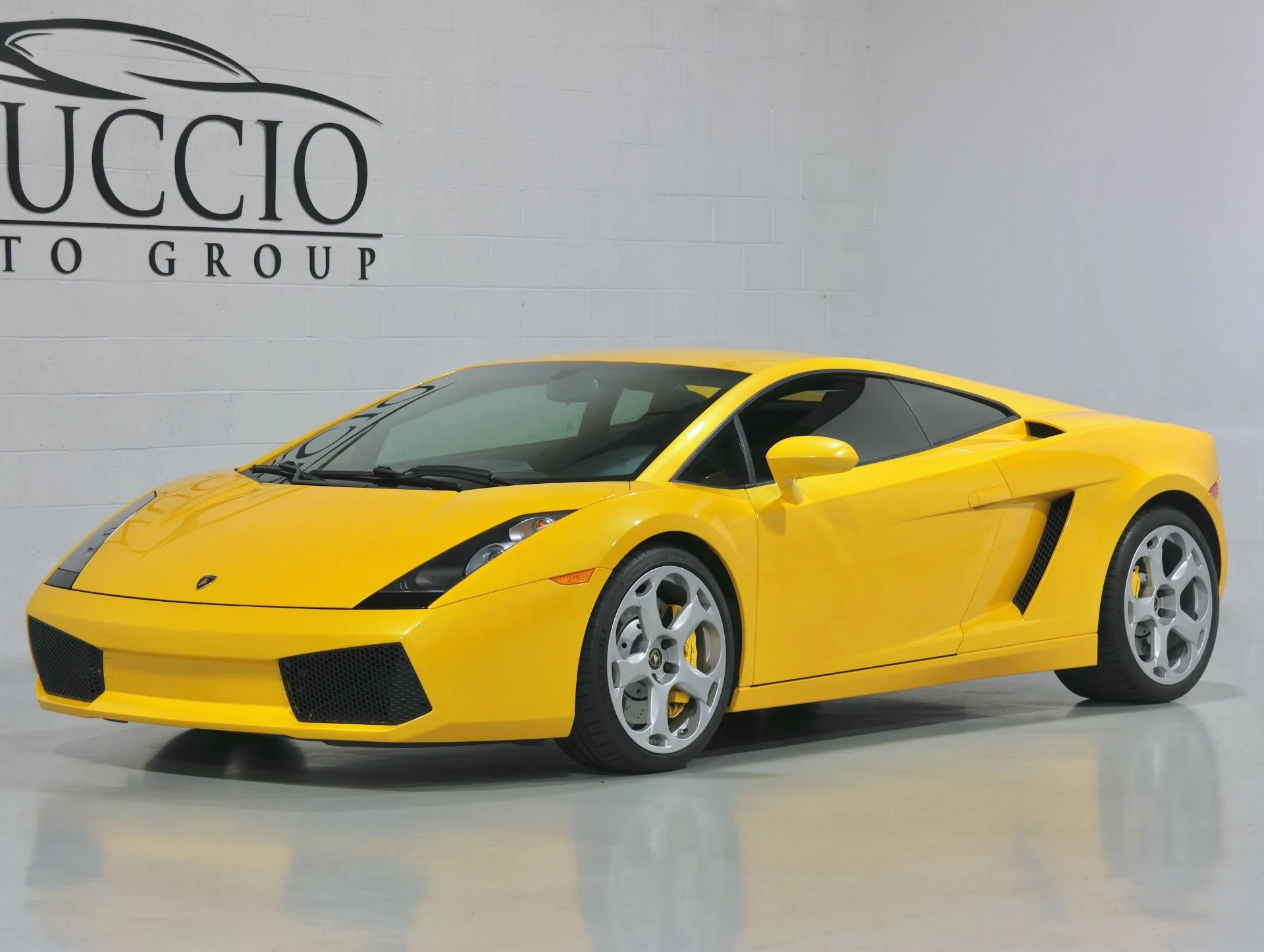 mph066_3049224440_Used_2008_Lamborghini_Gallardo_GATED_6_SPEED_MANUAL_Full_Car_PPF_Recent_20_K_Major_Service_1758142100_4d368dbcc1