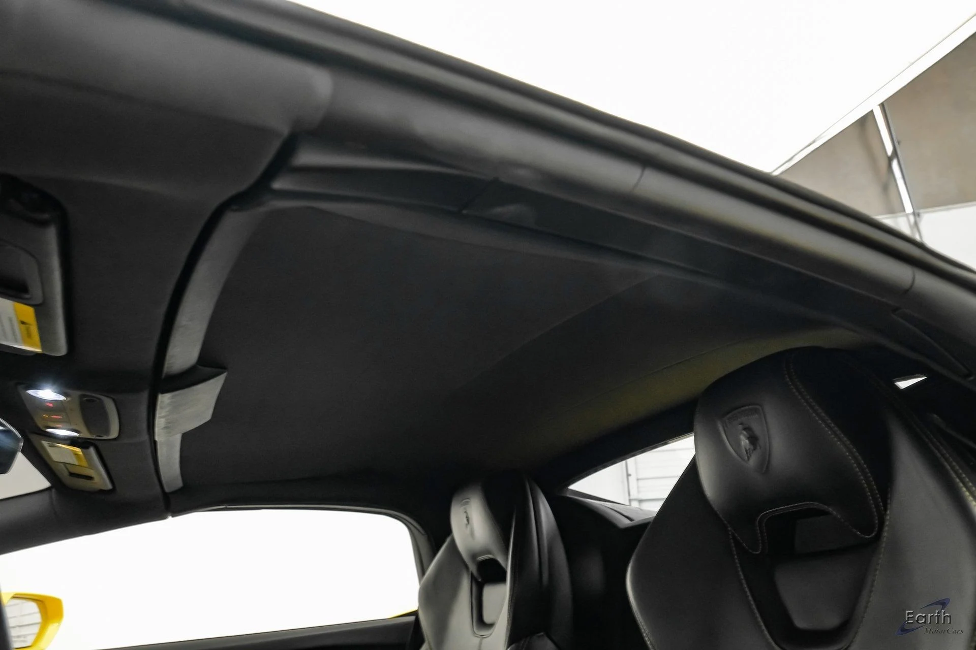 mph066_3052683434_1ddabe8600118488e99e42b65c2b6392x_65a0e33dc6