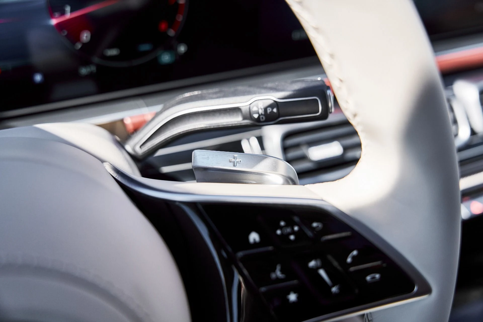 mph066_3052834960_Used_2026_Mercedes_Benz_GLS_Maybach_GLS_600_1777074163_f061222b06