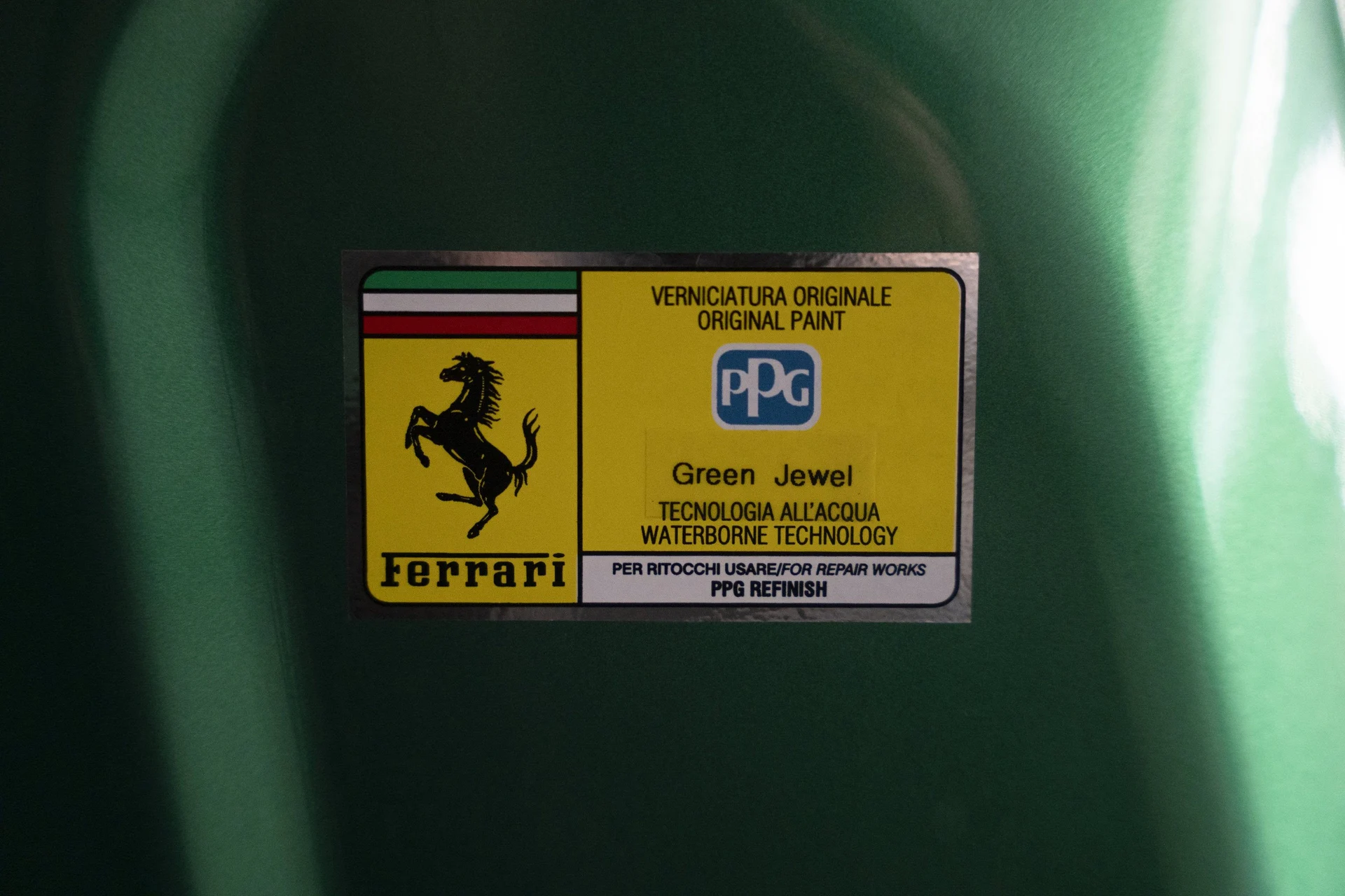 mph066_3064148362_a3ea899c87b2444eb4389bd1c90bad38_8c79ab08d9