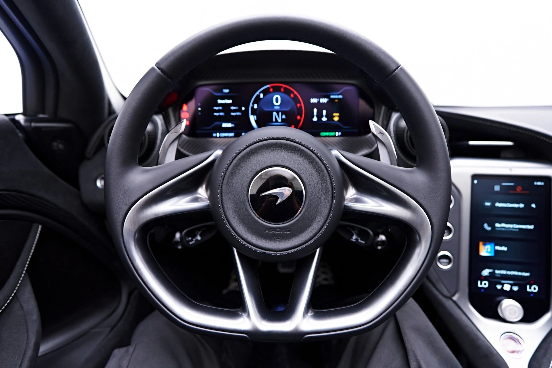 mph066_3068946542_Used_2024_Mc_Laren_750_S_1750817086_2bae3d70e6