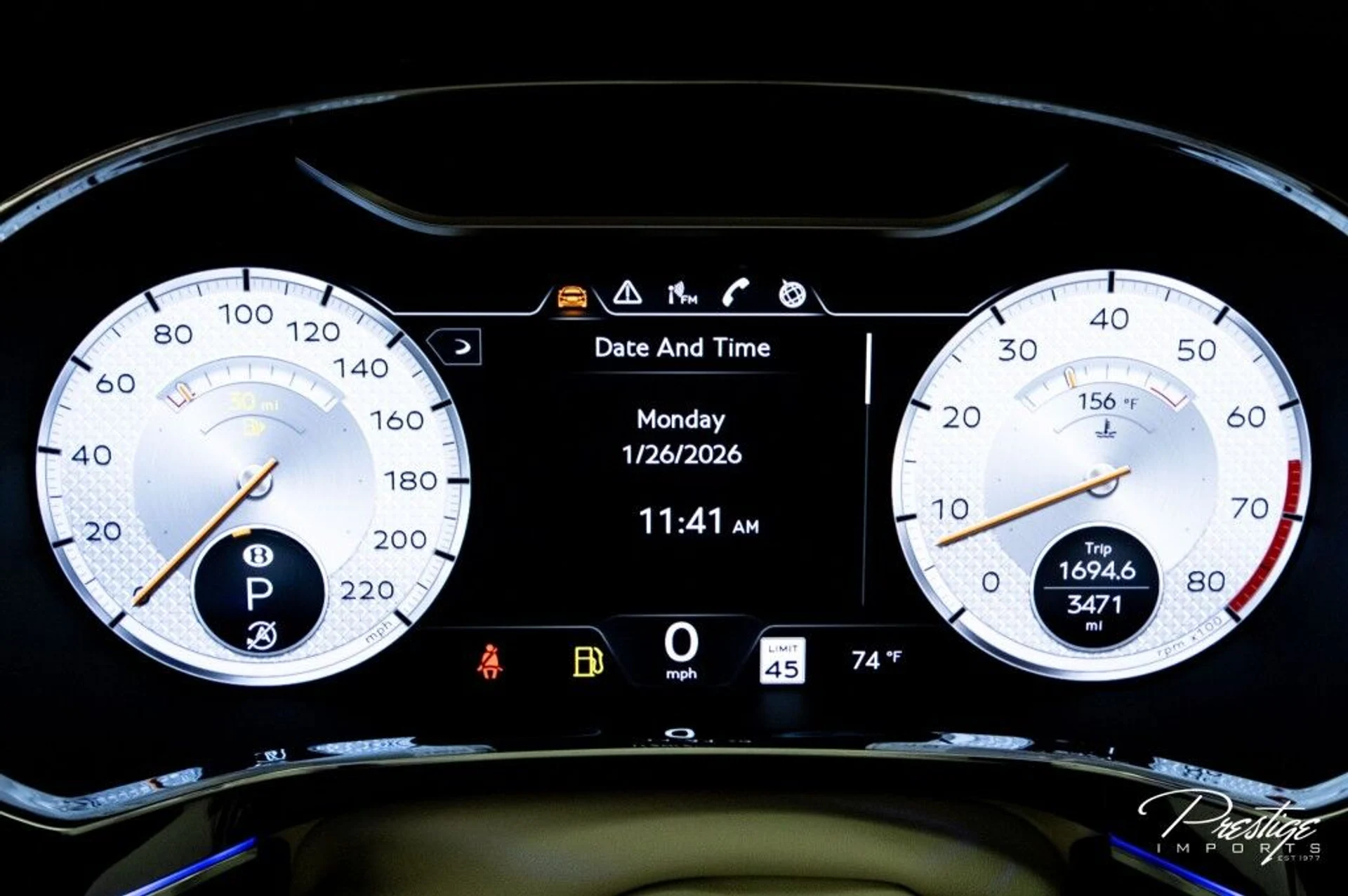 mph066_3069821651_380e82e42de6d5f158fdbb0bc7d3d90e_23b330ebfb