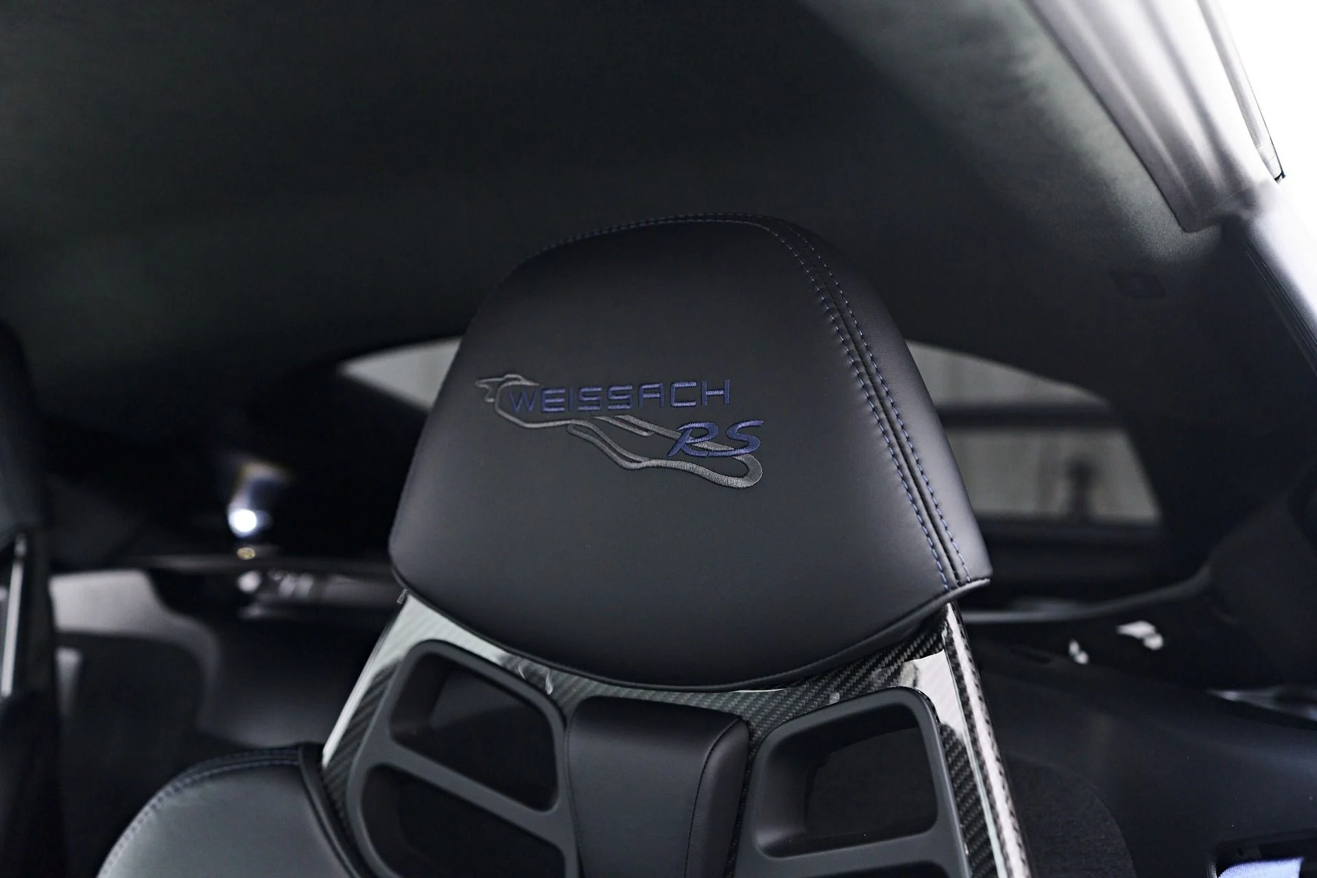 mph066_3070575455_Used_2025_Porsche_718_Cayman_GT_4_RS_1754674090_1fecaefb5a