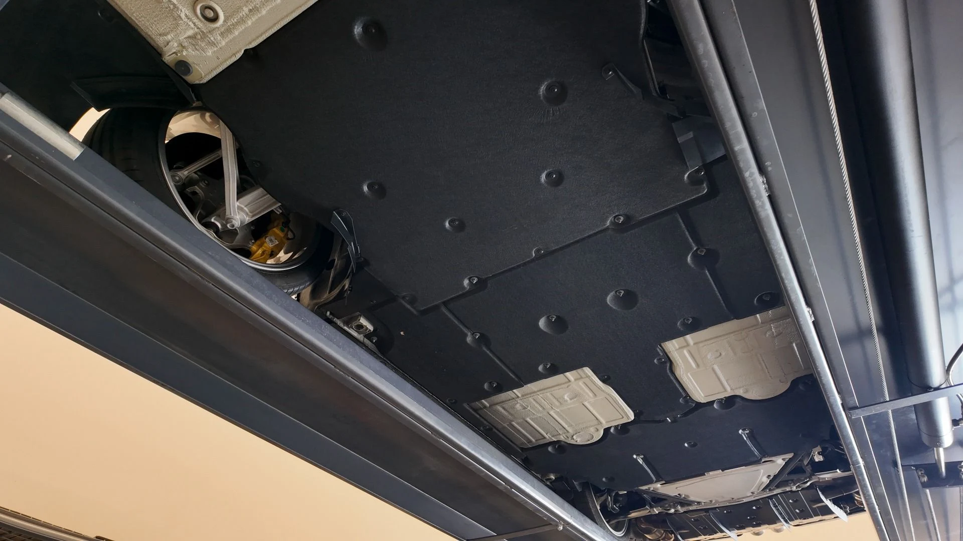 mph066_3072736567_Used_2019_Porsche_911_GT_3_RS_1753749693_d6a6997a24