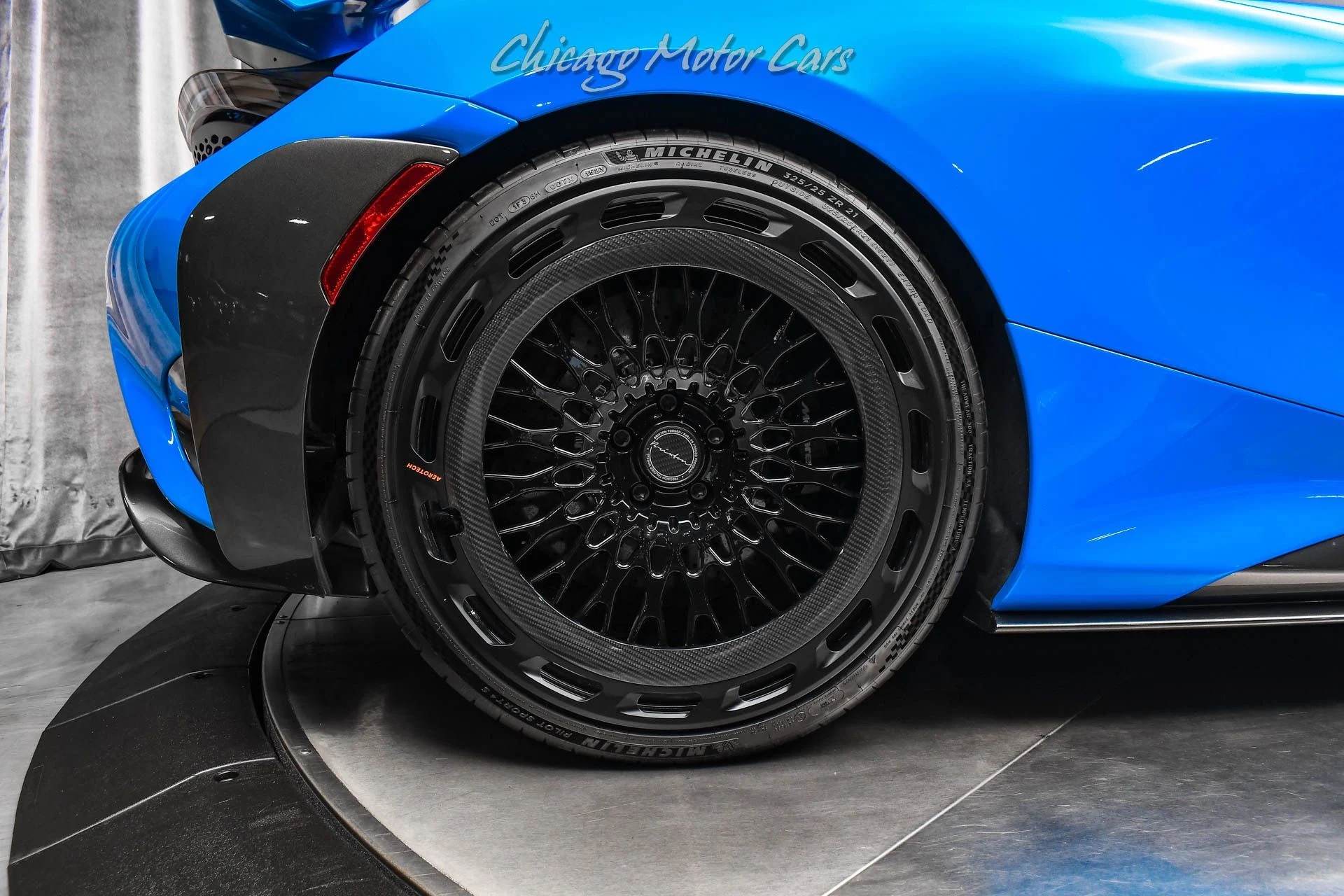 mph066_3073100222_13451_p67_l_a25f249947