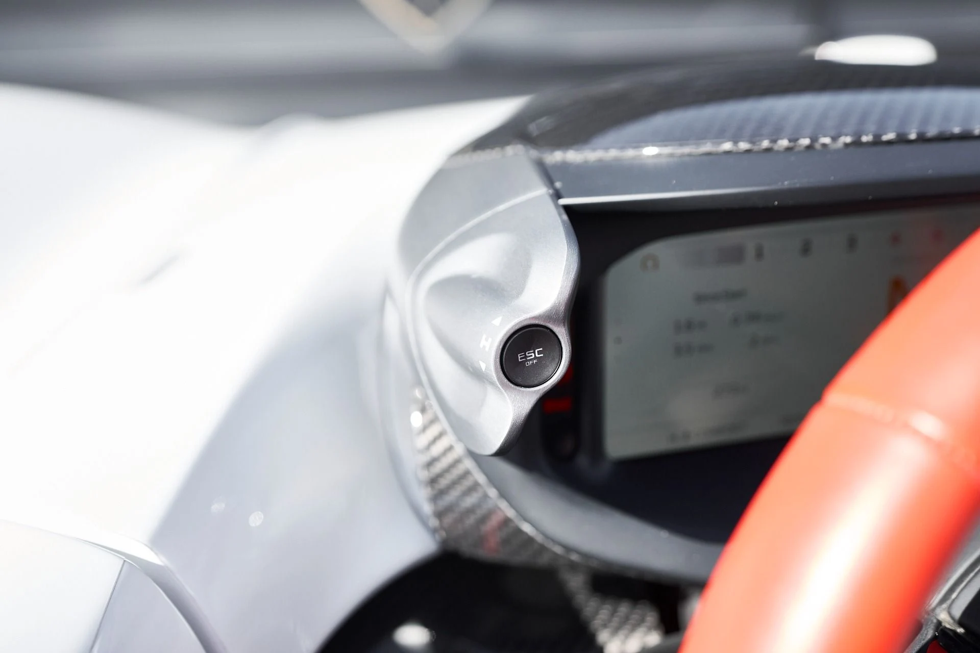 mph066_3074876452_Used_2021_Mc_Laren_Elva_1762815376_eb67b7dbbc