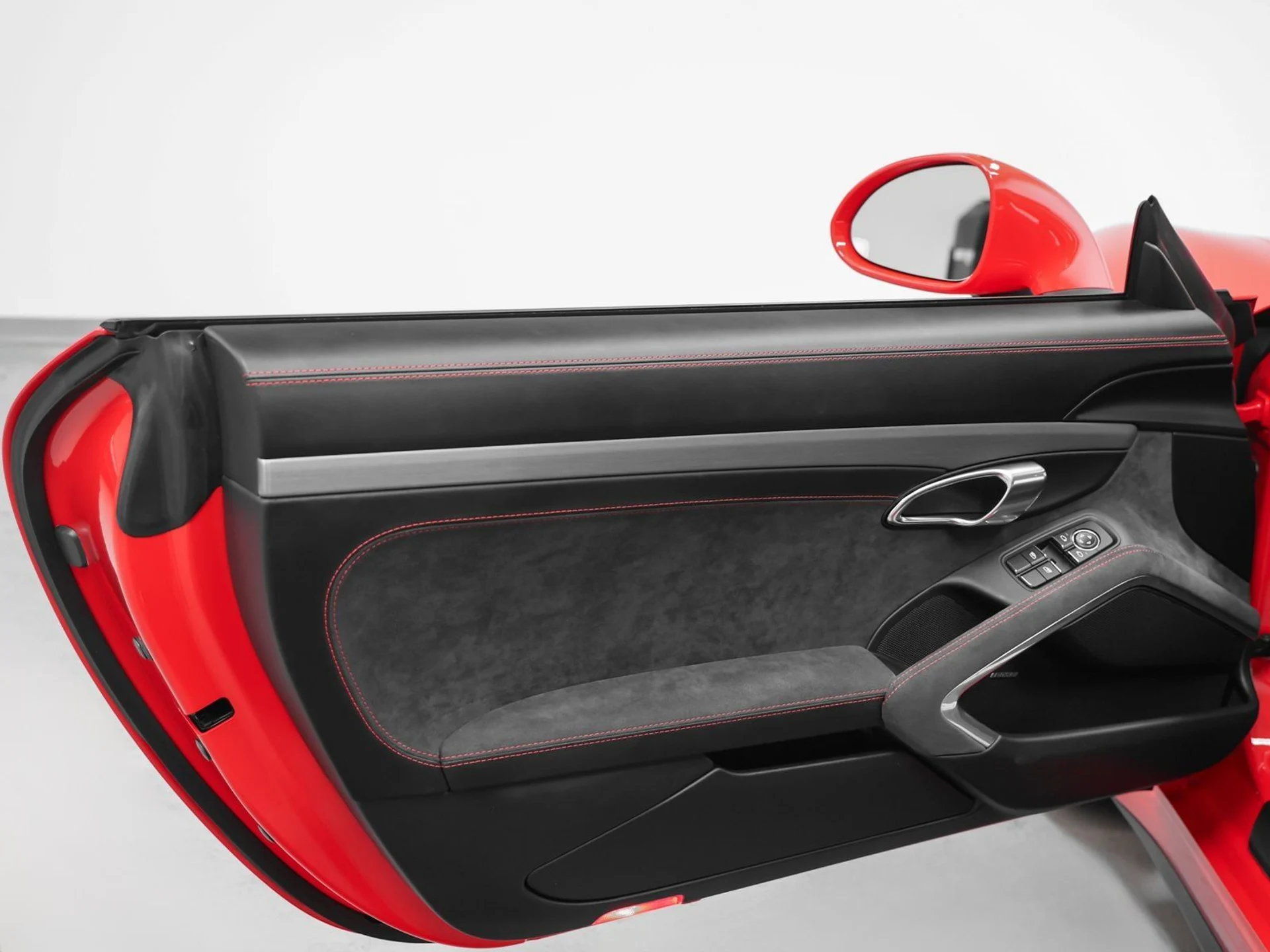 mph066_3076398887_67_f2a4d3c9ae