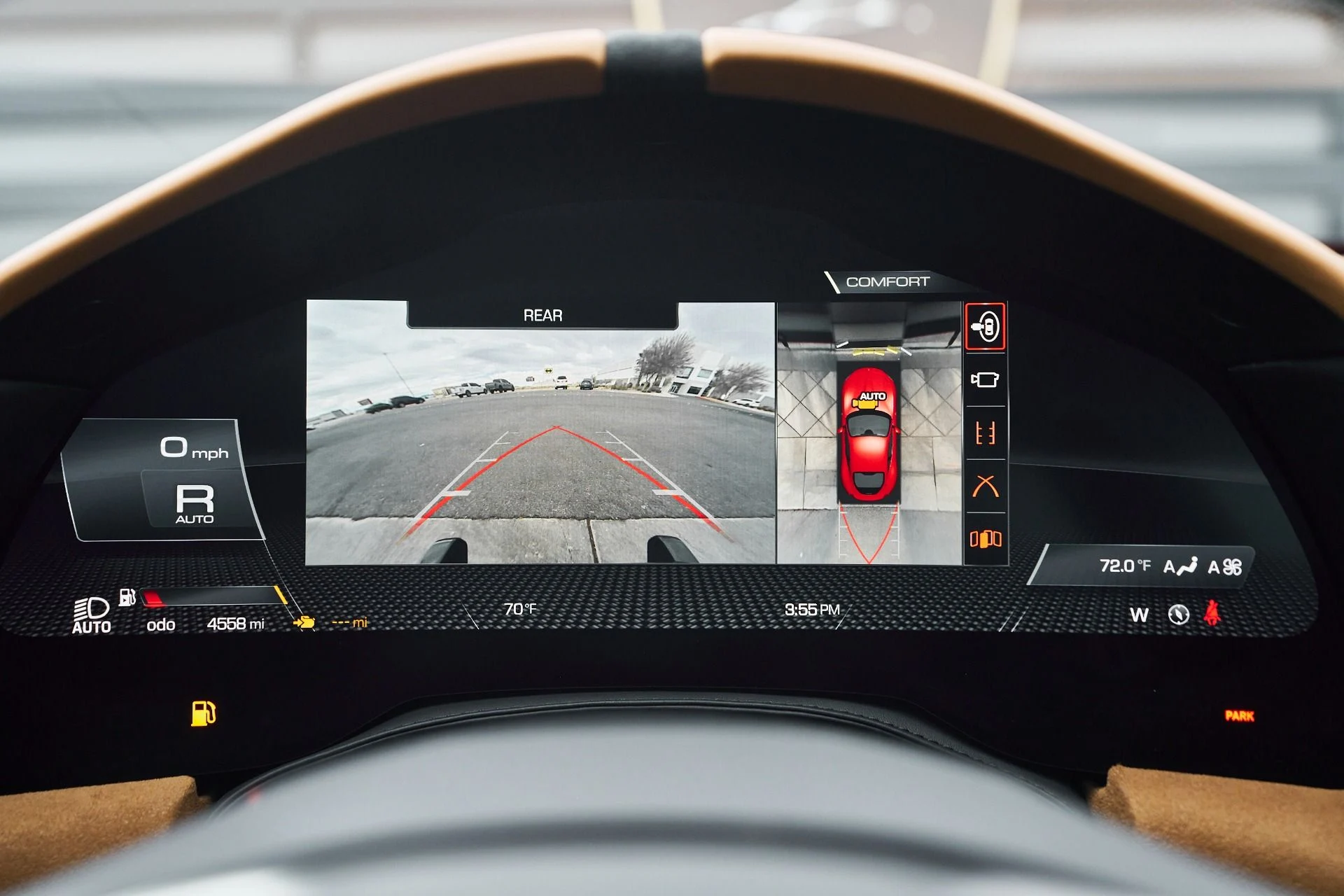 mph066_3080918737_Used_2023_Ferrari_Roma_Base_1761599110_8900207c95