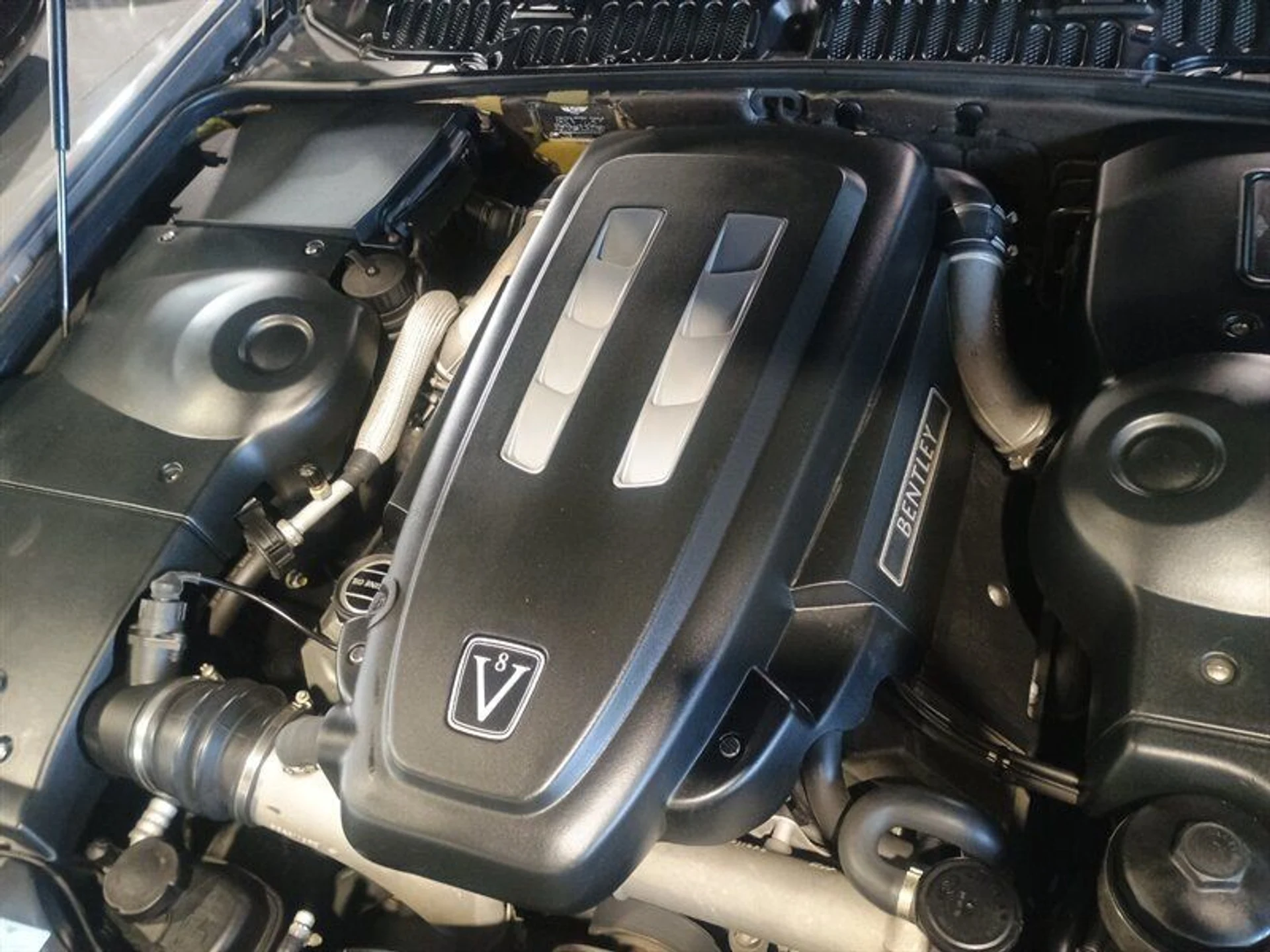 mph066_3081467316_ea6482ff0f_800_2fc9b7d2c7