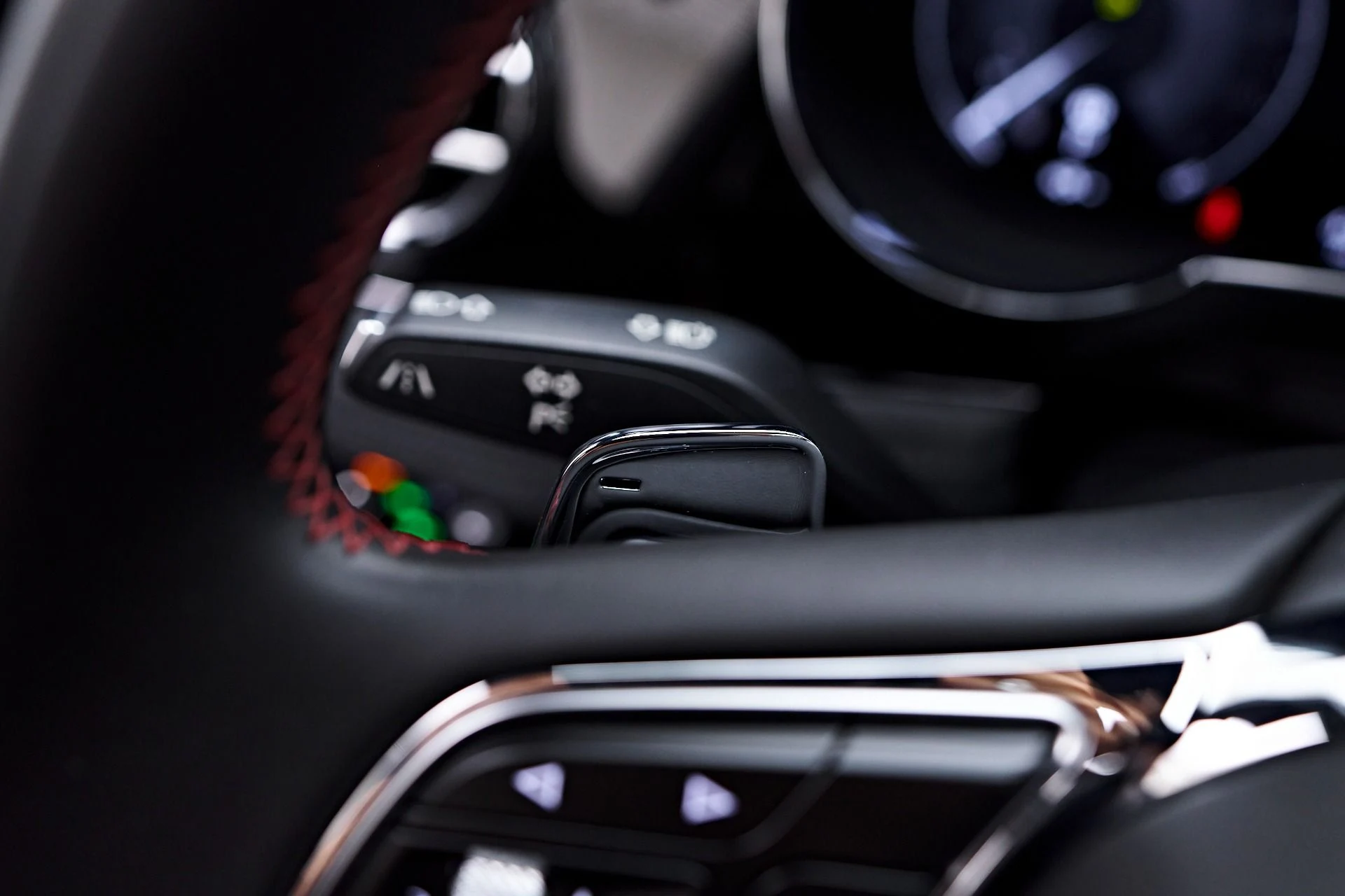 mph066_30827_Used_2021_Bentley_Bentayga_Speed_1752368507_7275da7c4b