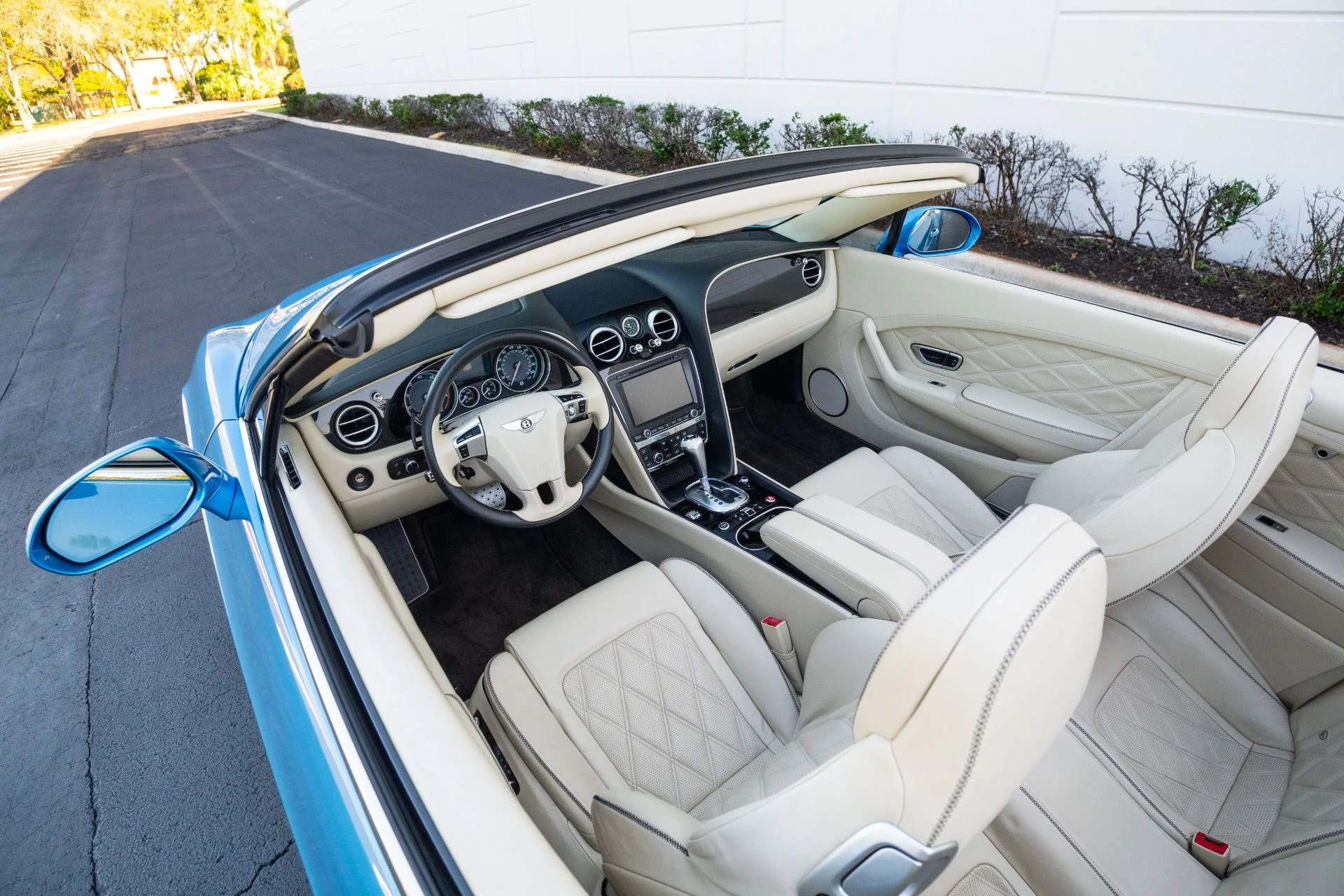 mph066_3089481938_Used_2015_Bentley_Continental_GT_V8_S_1769717197_e6cbb601da