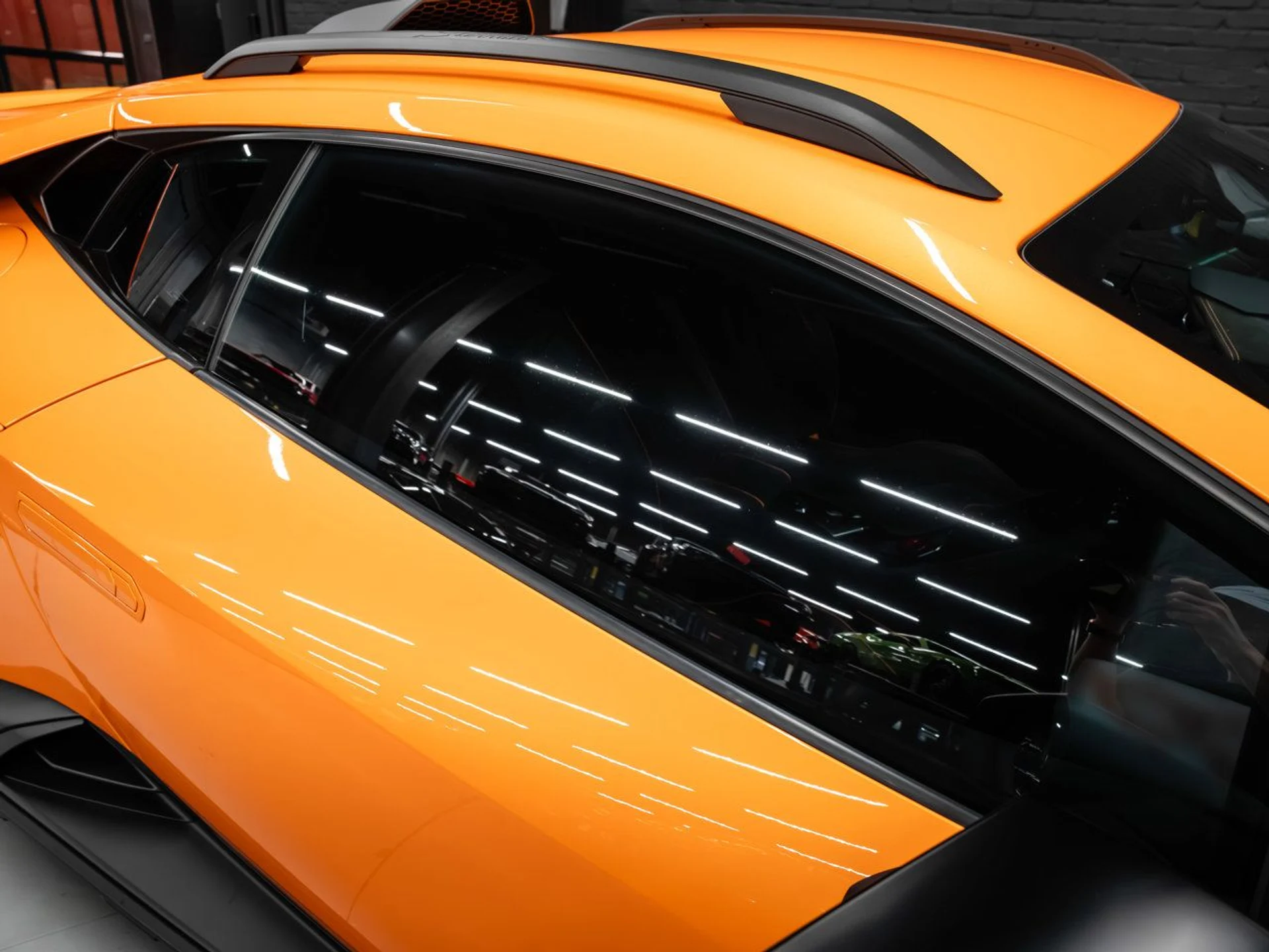 mph066_3099692480_lamborghini_huracan_2023_c9b676f3aa