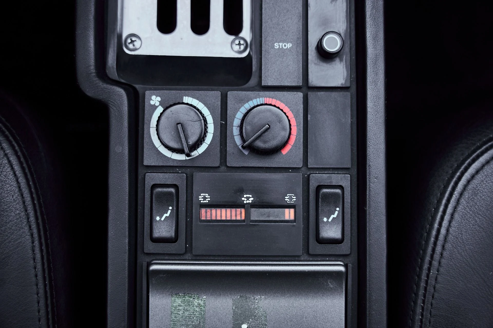 mph066_3110603003_Used_1993_Ferrari_512_TR_1776807834_1773f10fb7