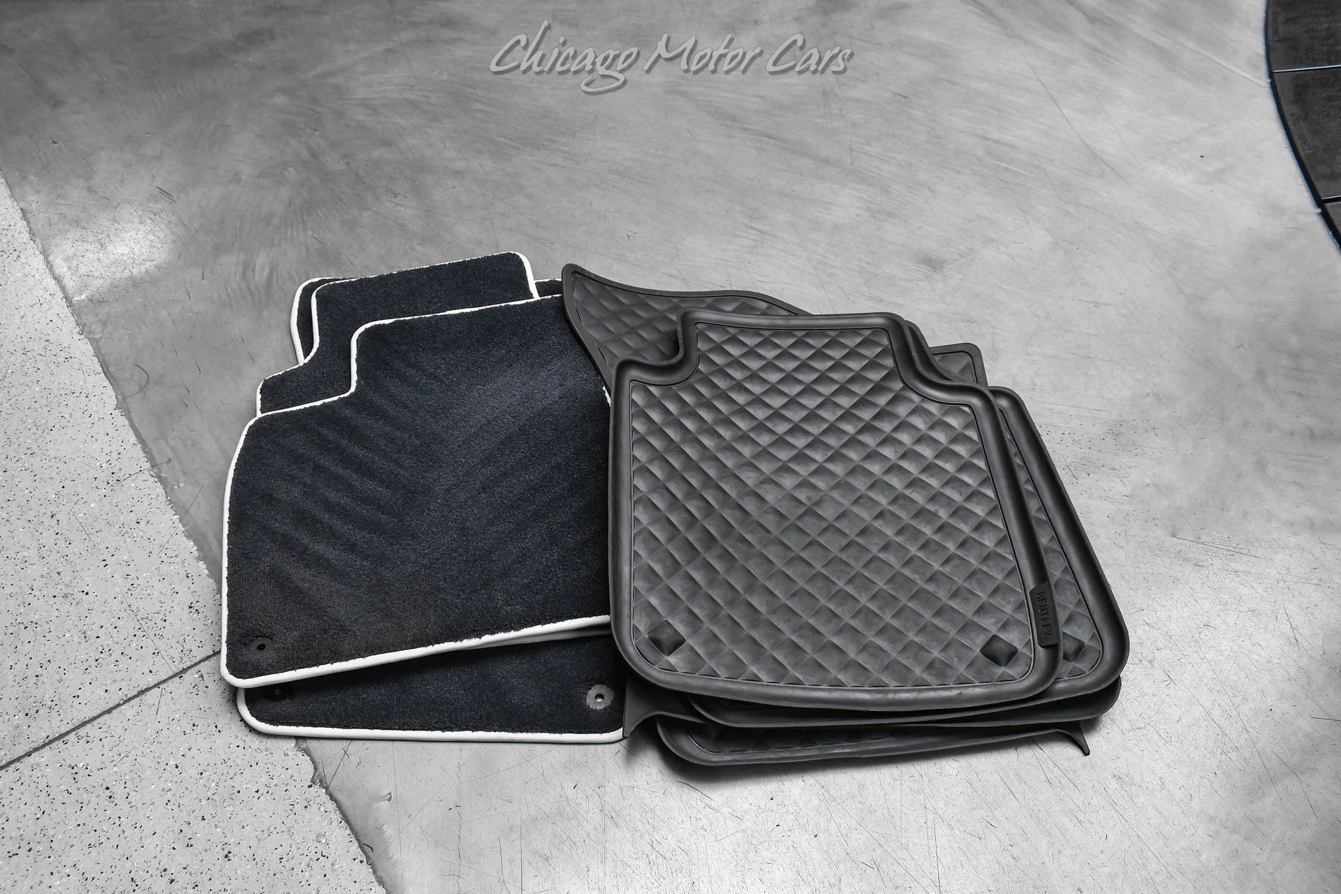 mph066_3116969319_13300_p67_l_0224ae386e