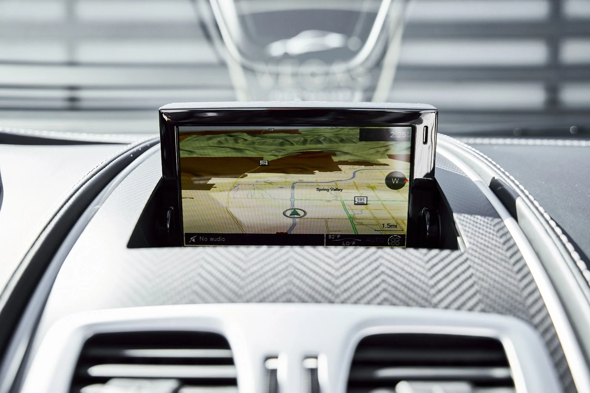 mph066_311727202_Used_2017_Aston_Martin_Vanquish_Volante_1773797541_0c9bd2a215