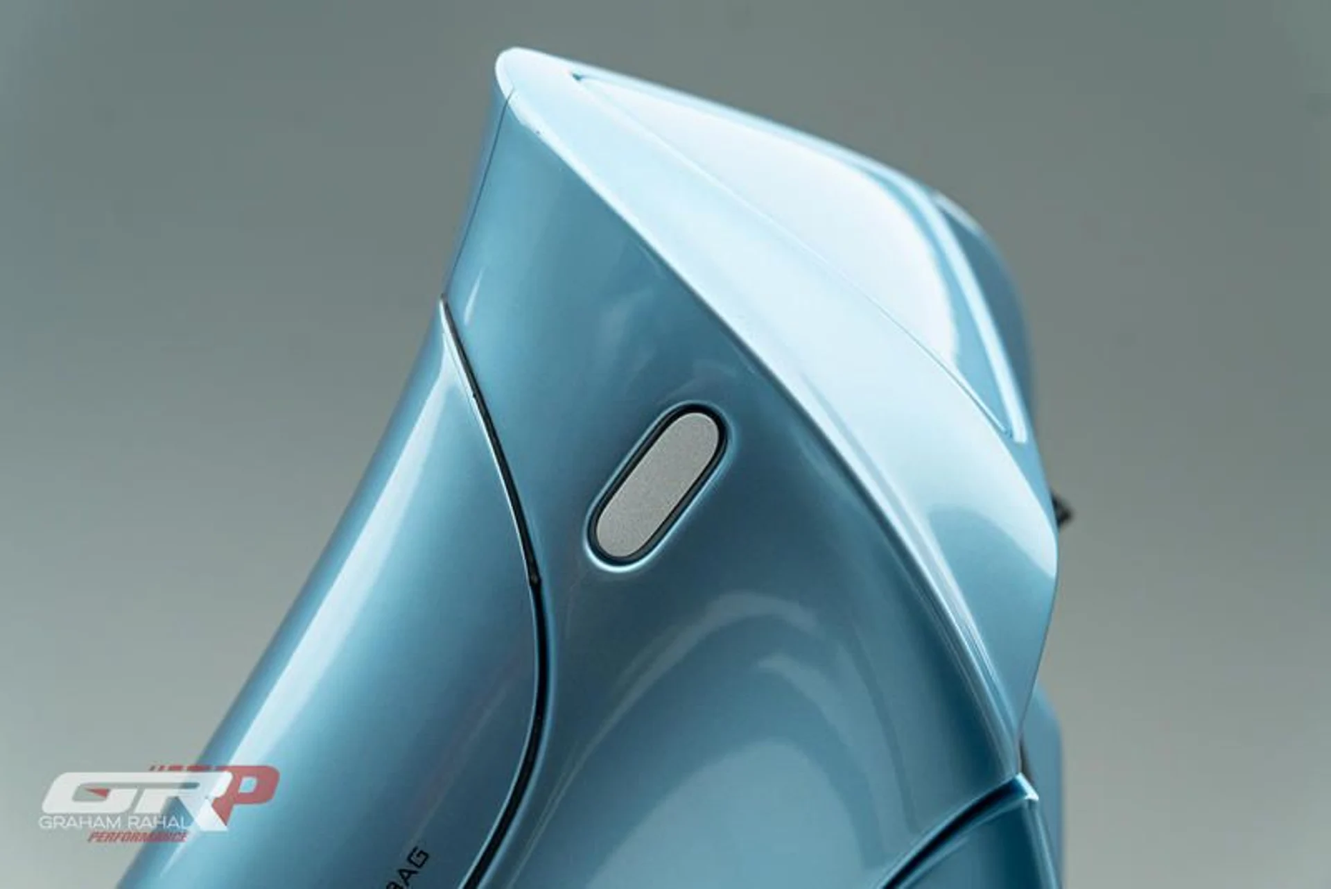 mph066_3122277640_095_CE_57_F_FC_43_4_E2_A_8_F27_1_F3_CB_4_FD_8_C6_F_1ca77f43f0