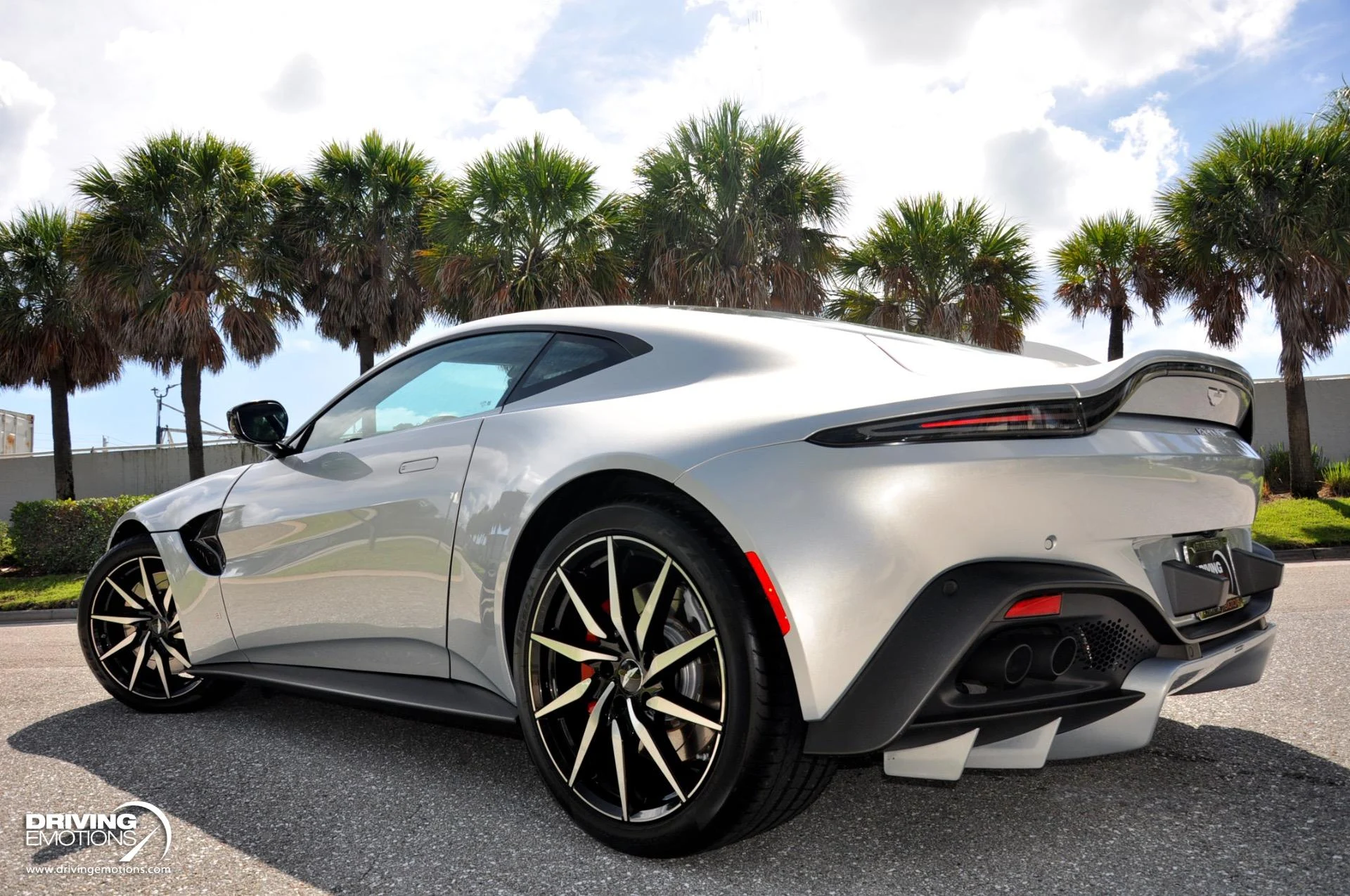 mph066_3122635249_880_p67_l_6ecbb9a8c4