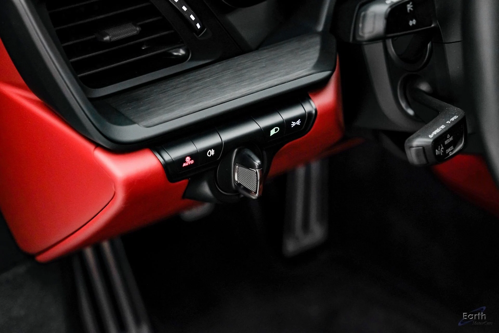 mph066_3126382134_36e384dcce88e874be5cada7e7c2ee7dx_0c32516bfa