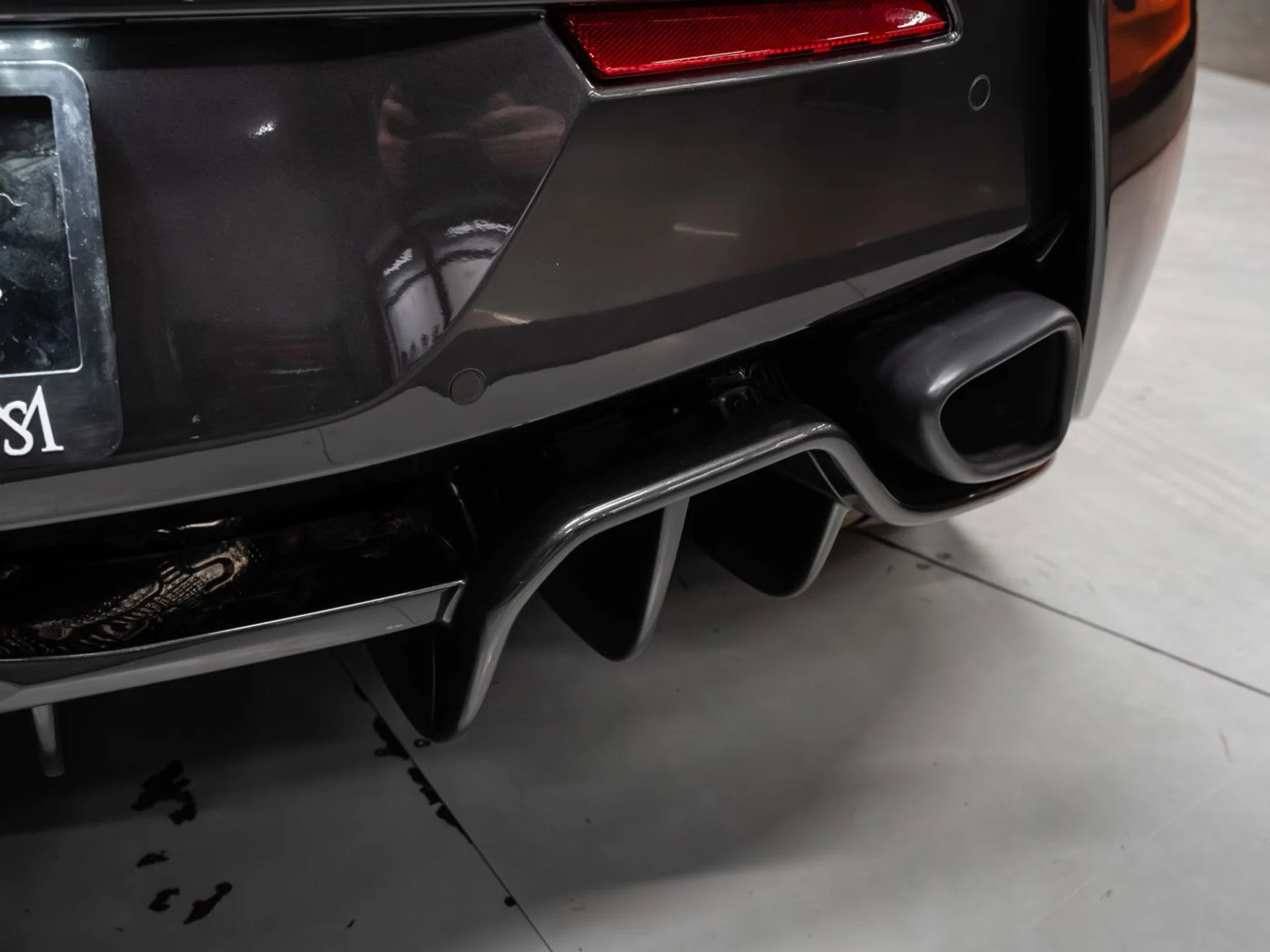 mph066_3126661744_mclaren_570s_2018_8380eb0fae