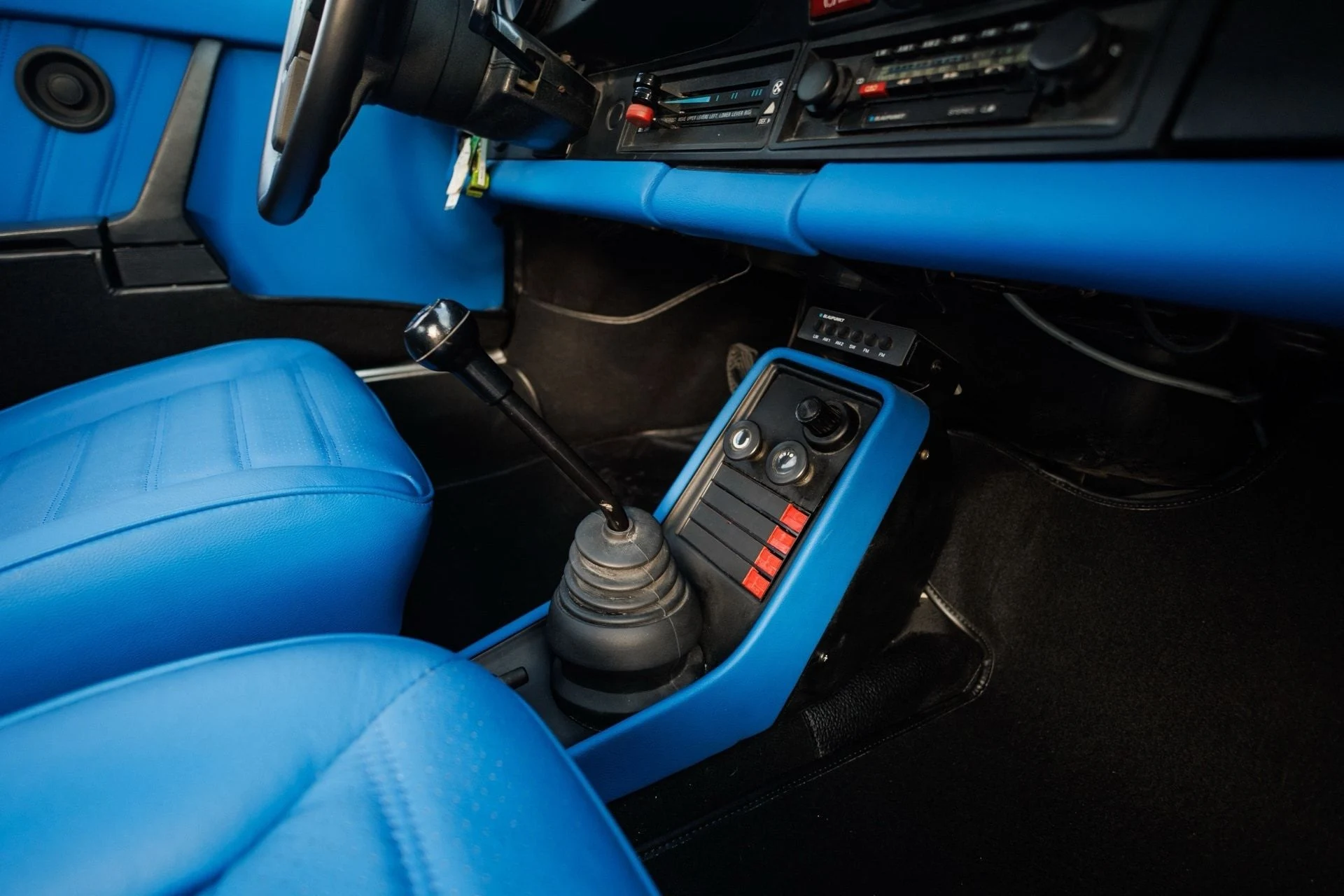 mph066_312858700_962c1c4080c96ef718ee22b6ac8b18d0x_1b67bca851