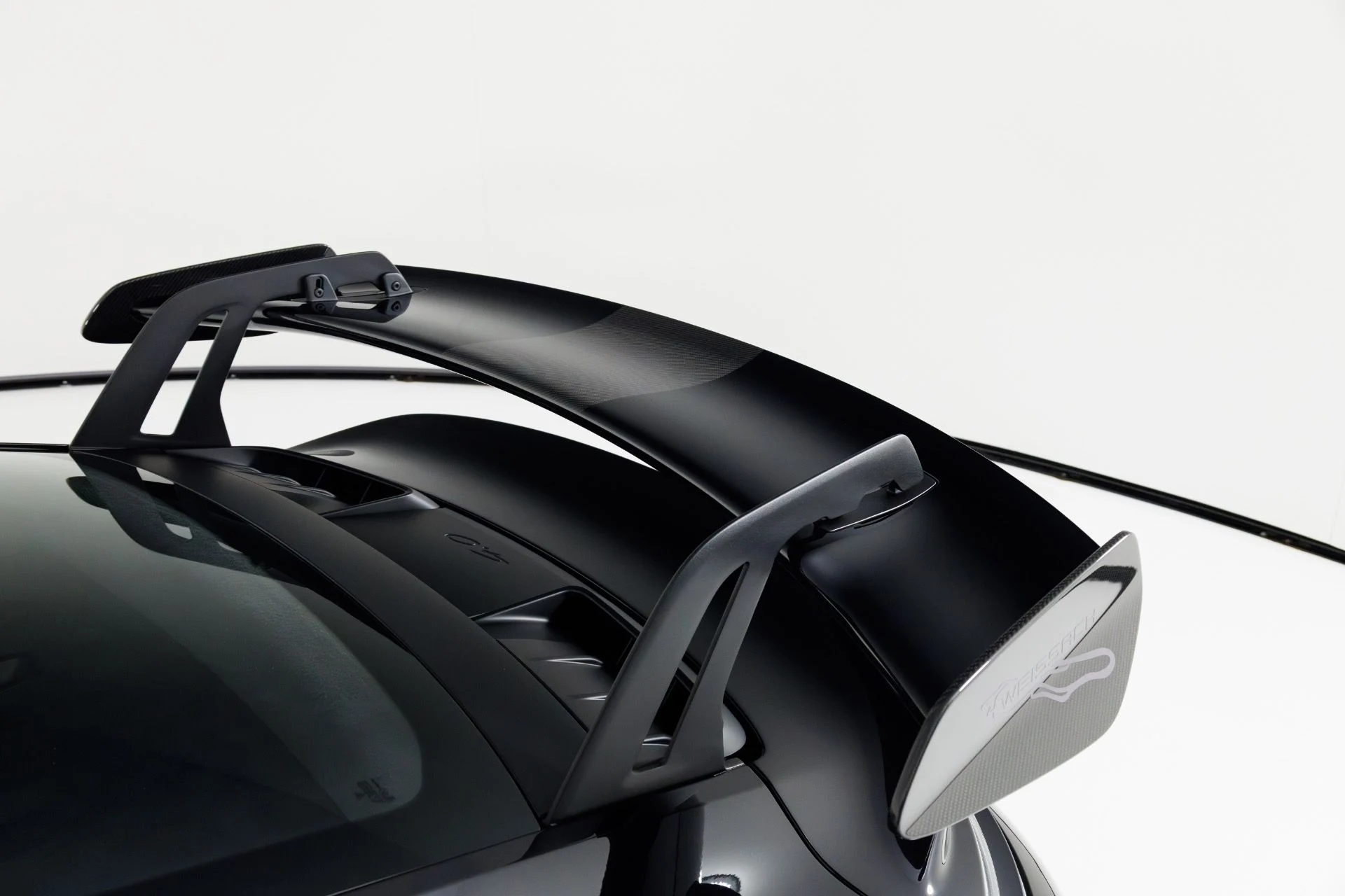 mph066_3129218492_Used_2026_Porsche_911_GT_3_1771608788_60dc08455e