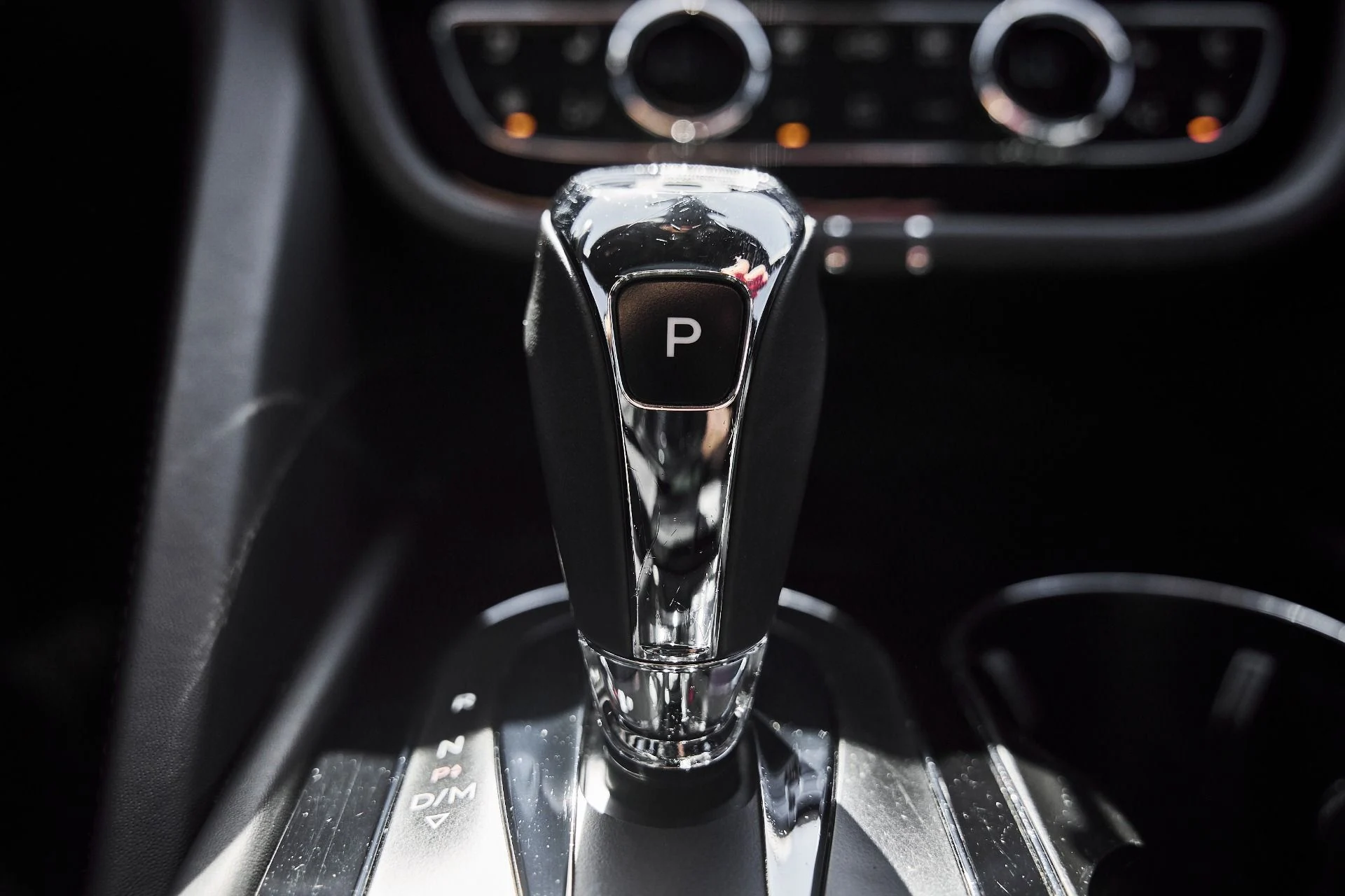 mph066_3132406118_Used_2022_Bentley_Bentayga_S_1781229493_ad5e96010d