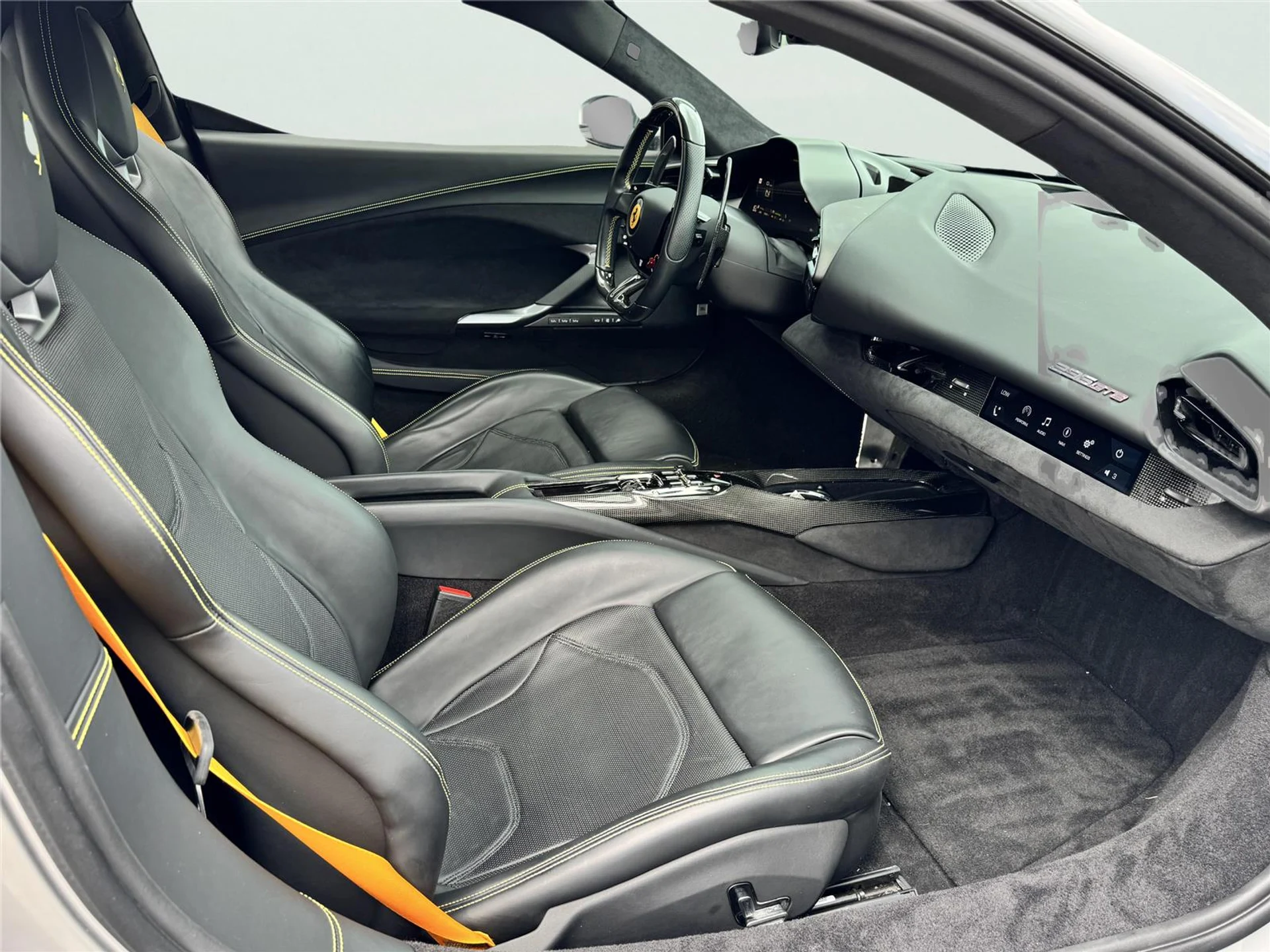 mph066_3139071456_16fb04571ab236fb4b453a0b1f6427dd_0f014bd0e5