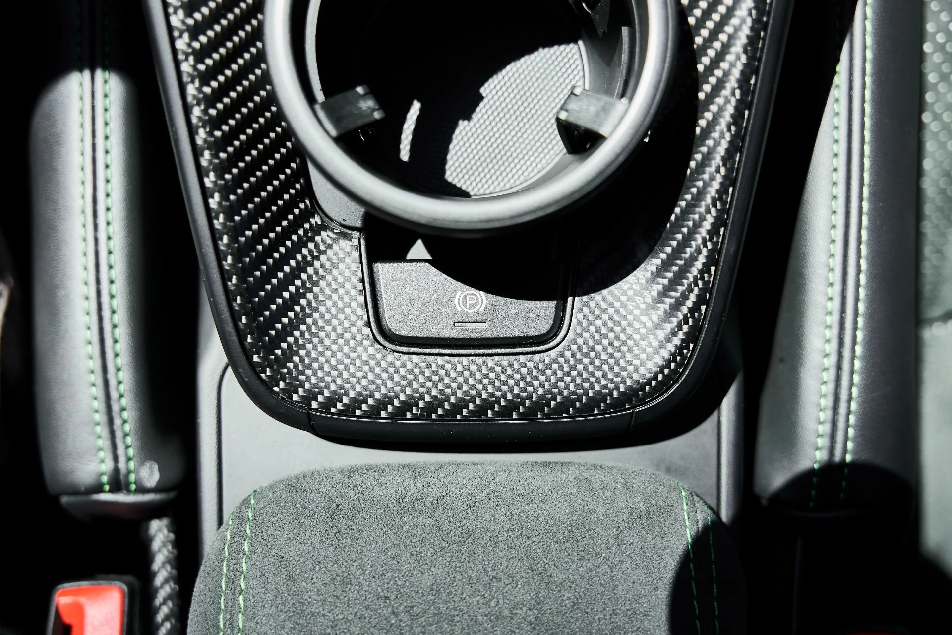 mph066_3140703300_Used_2025_Porsche_911_GT_3_RS_1776295625_ee1118b11f