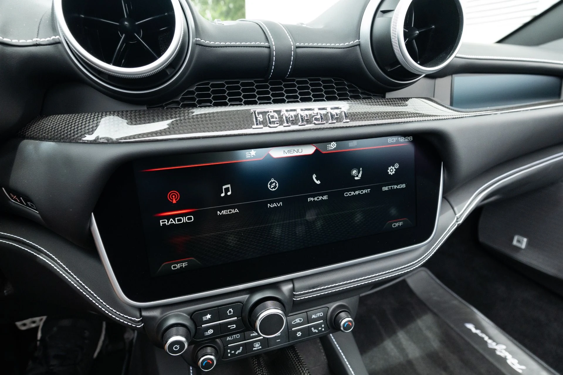 mph066_3142968806_Used_2023_Ferrari_Portofino_M_1775657761_761d7c6ffb