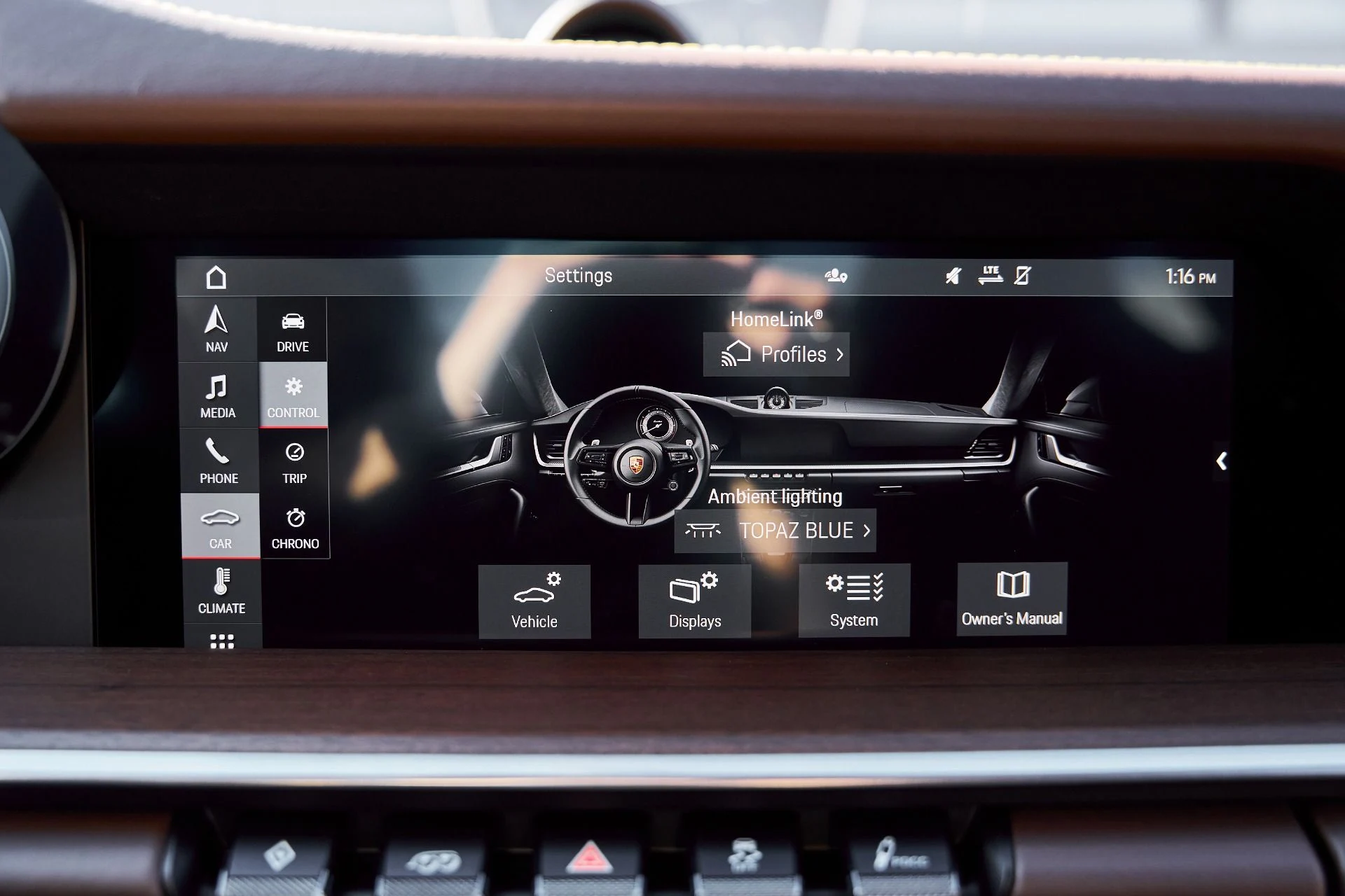 mph066_3145363953_Used_2021_Porsche_911_Turbo_S_1768616706_4798f9fe72