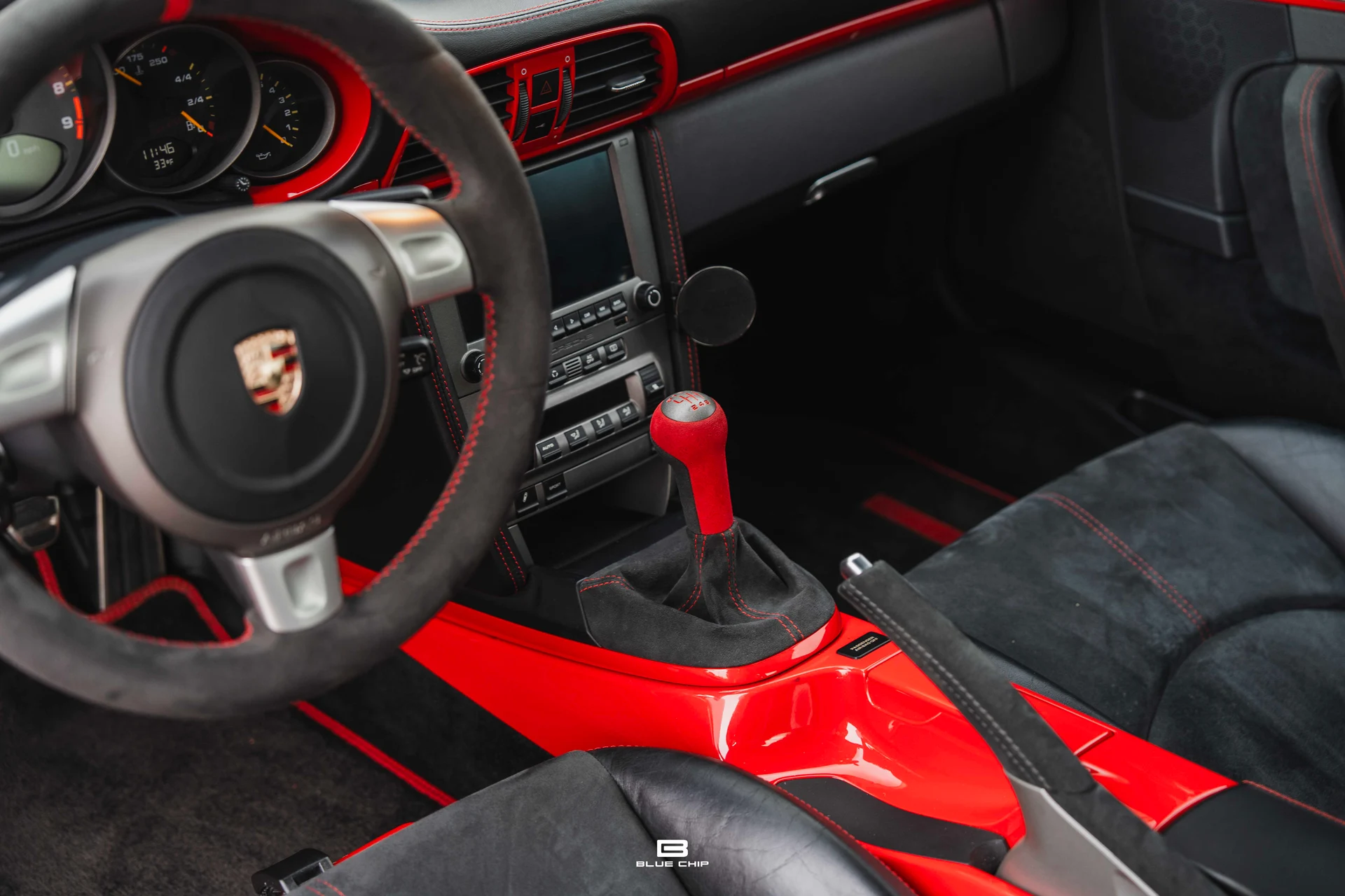 mph066_3146657776_6998bc8a66c128429746b8a1_A7404020_e5ec31ee45