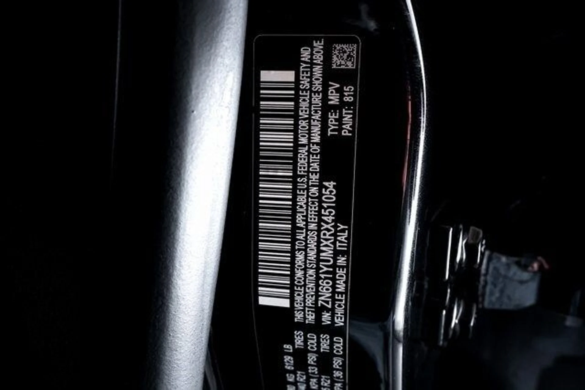 mph066_3148459273_1eaf22180e04e1816df3aa18d4b8e405x_8727c13dad