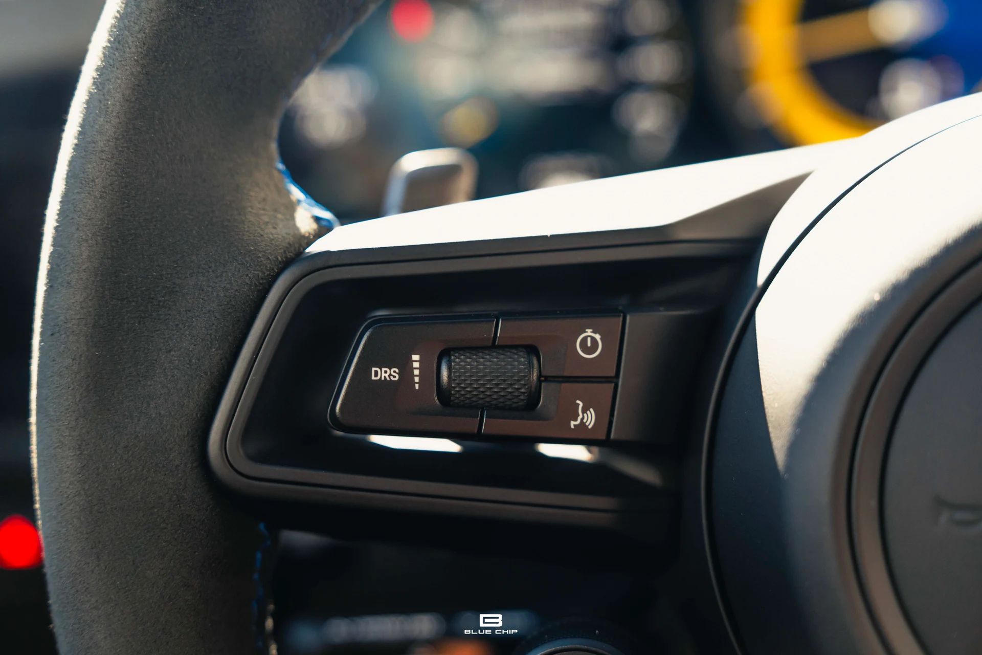 mph066_3152279968_689b802f17502d2f65c540db_DSC_03640_5d7c0dfd70