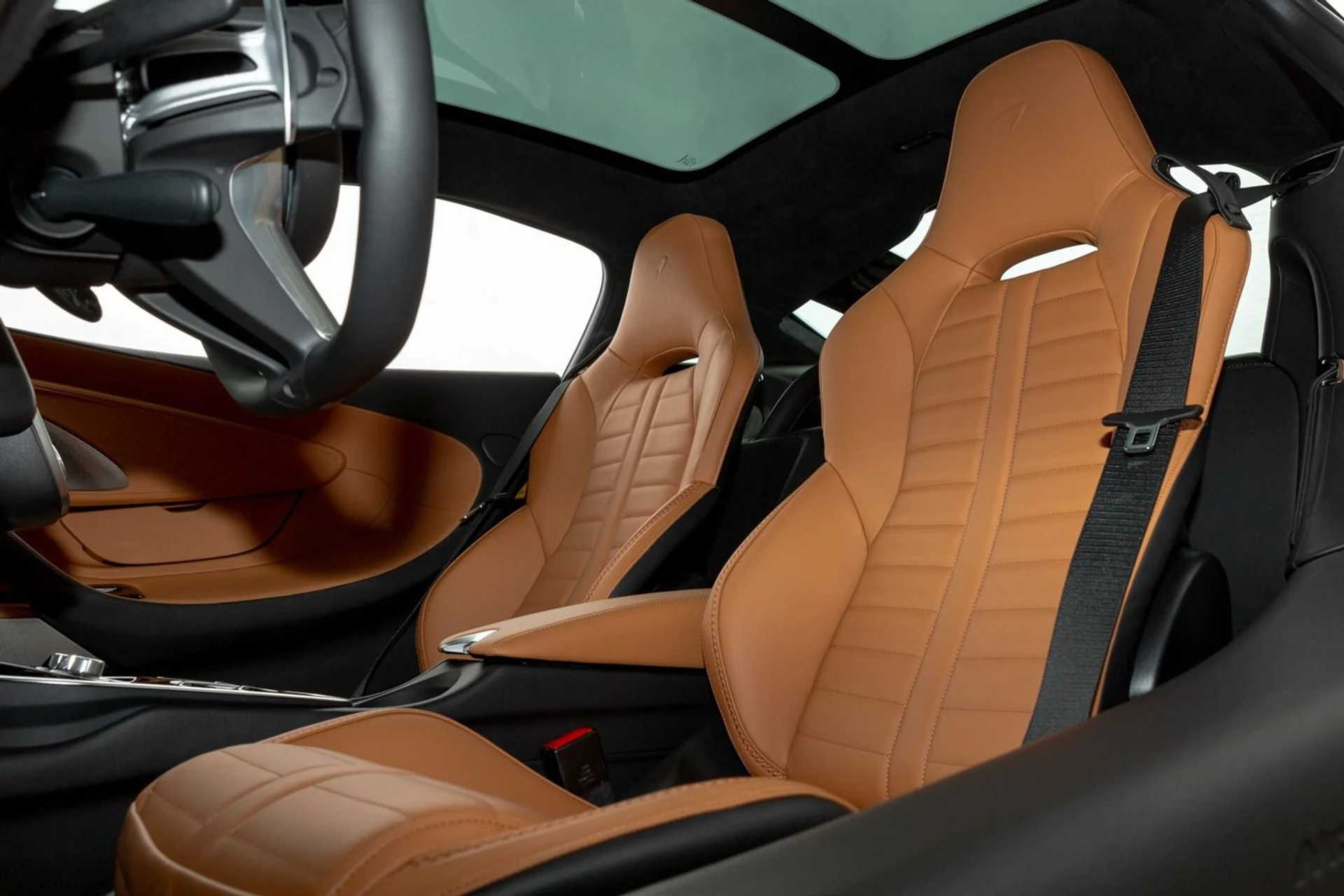 mph066_3156601153_470_p67_l_172b9aab1d