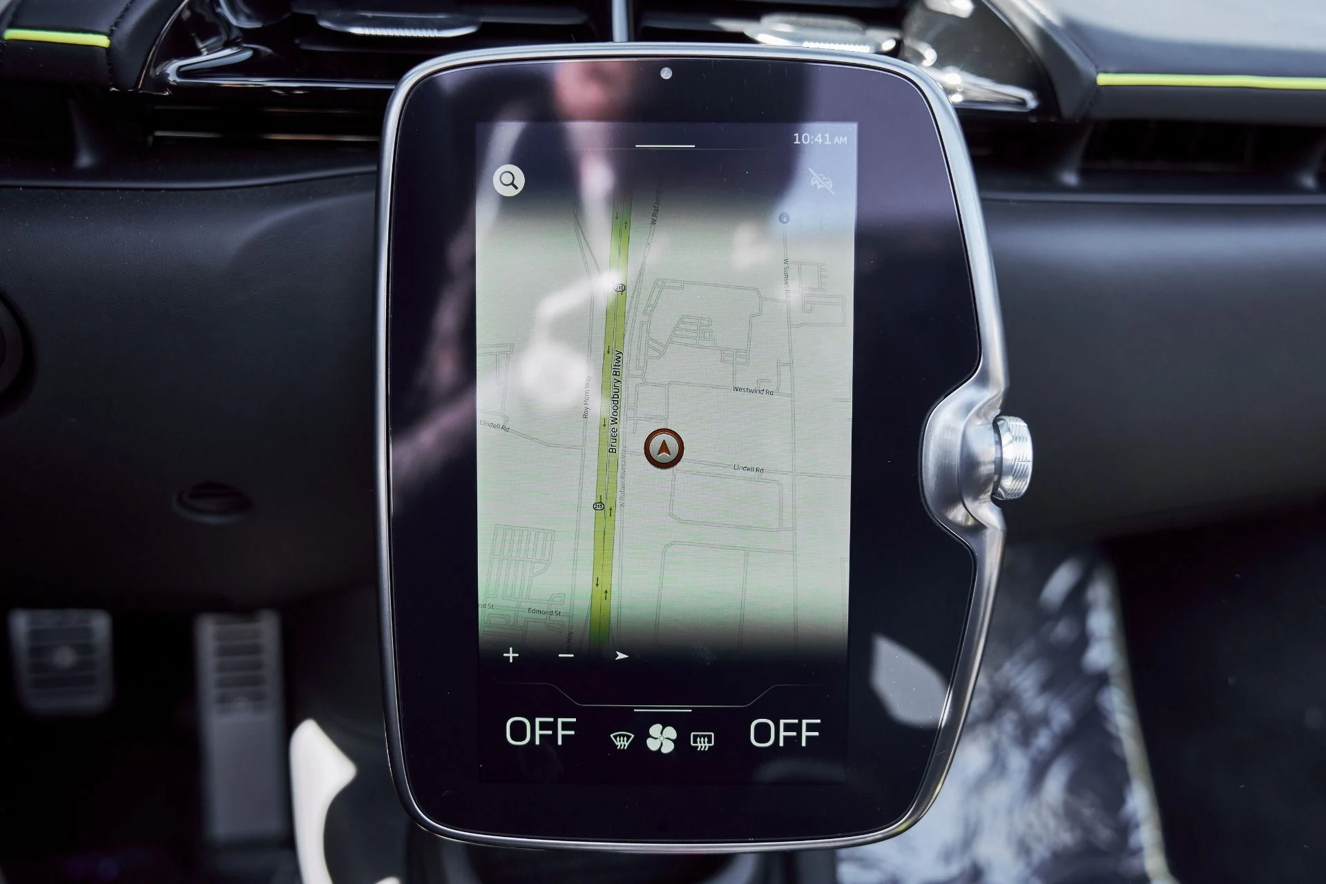 mph066_3164637531_Used_2025_Mc_Laren_Artura_Tech_Lux_1769825973_5068bd7807