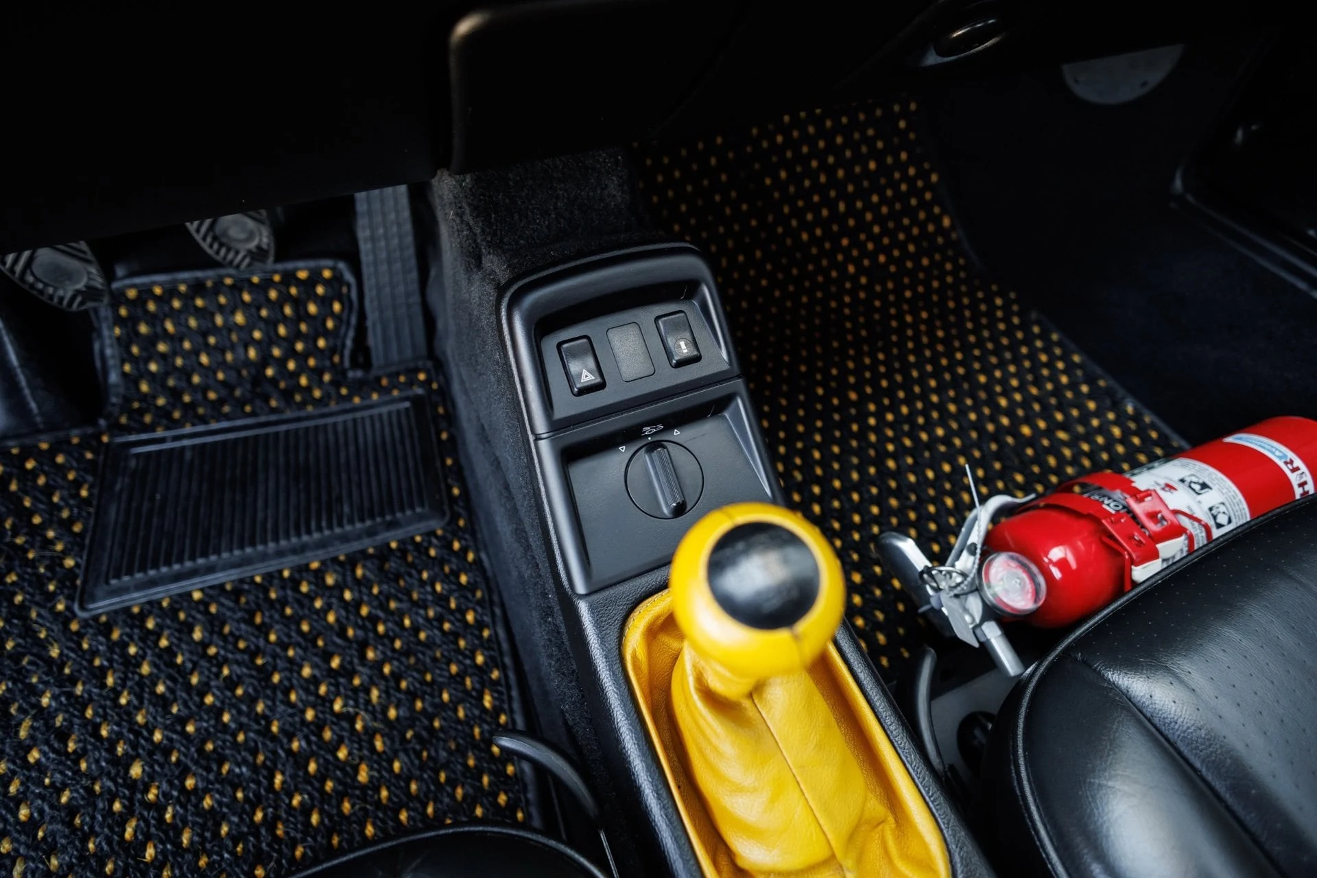 mph066_3174587558_7e28ea38be61ac84ff19c1fd499cf512x_4a3942f7cc