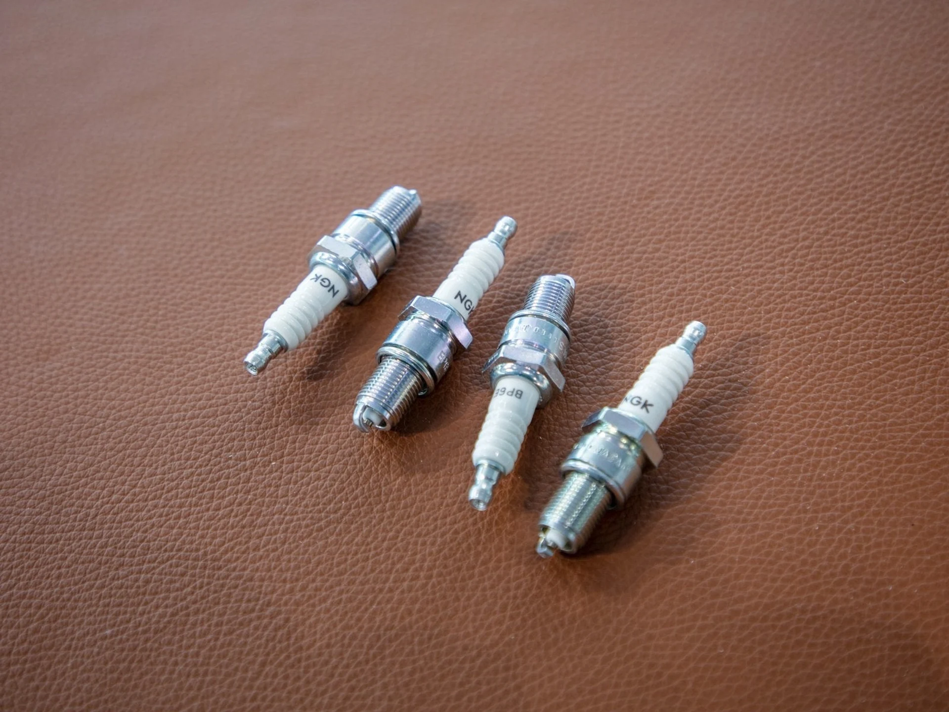 mph066_3178583784_67_63c63b0393