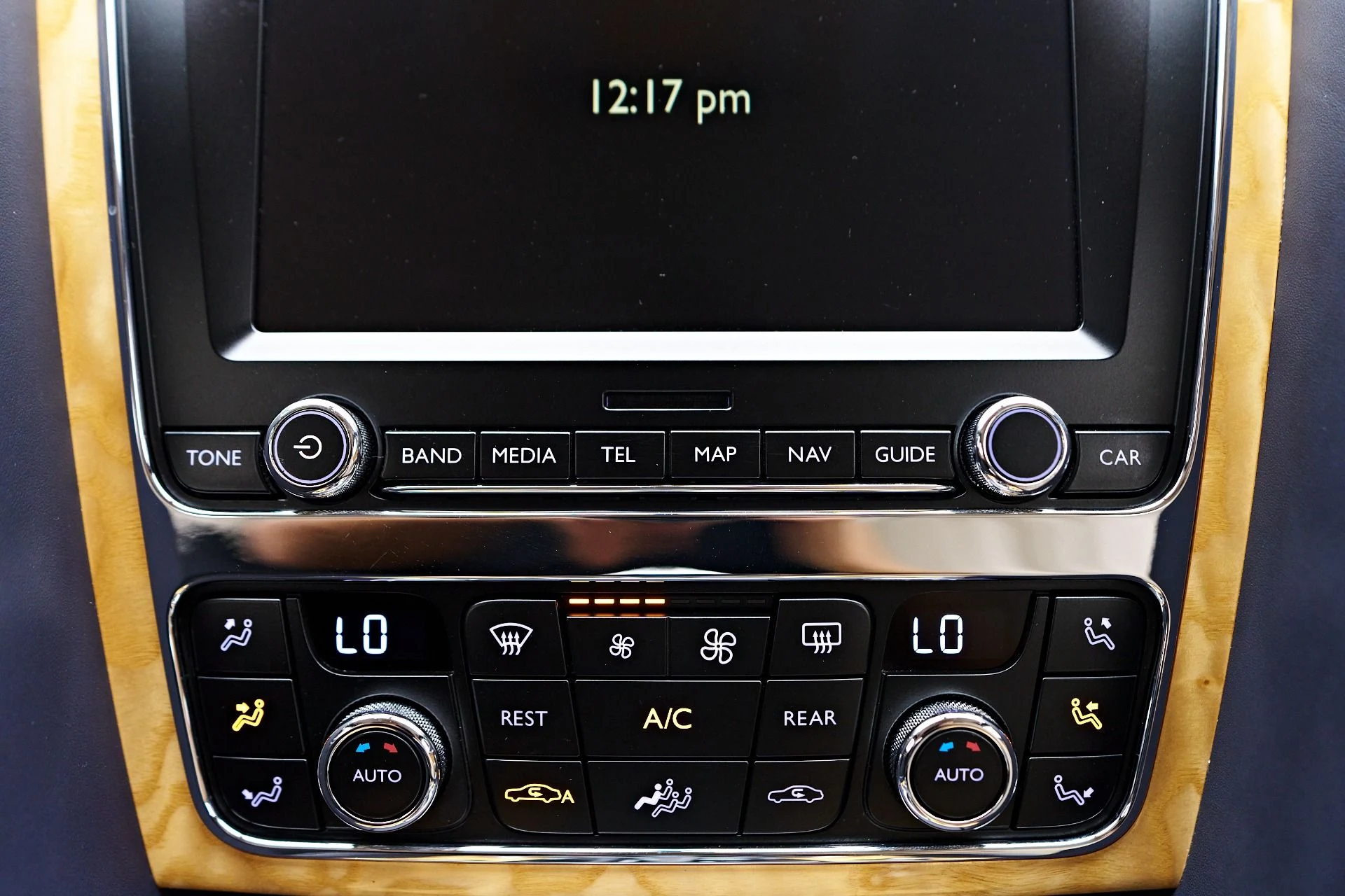 mph066_3179184942_Used_2015_Bentley_Continental_GT_V8_S_1756433039_697ddb21fd